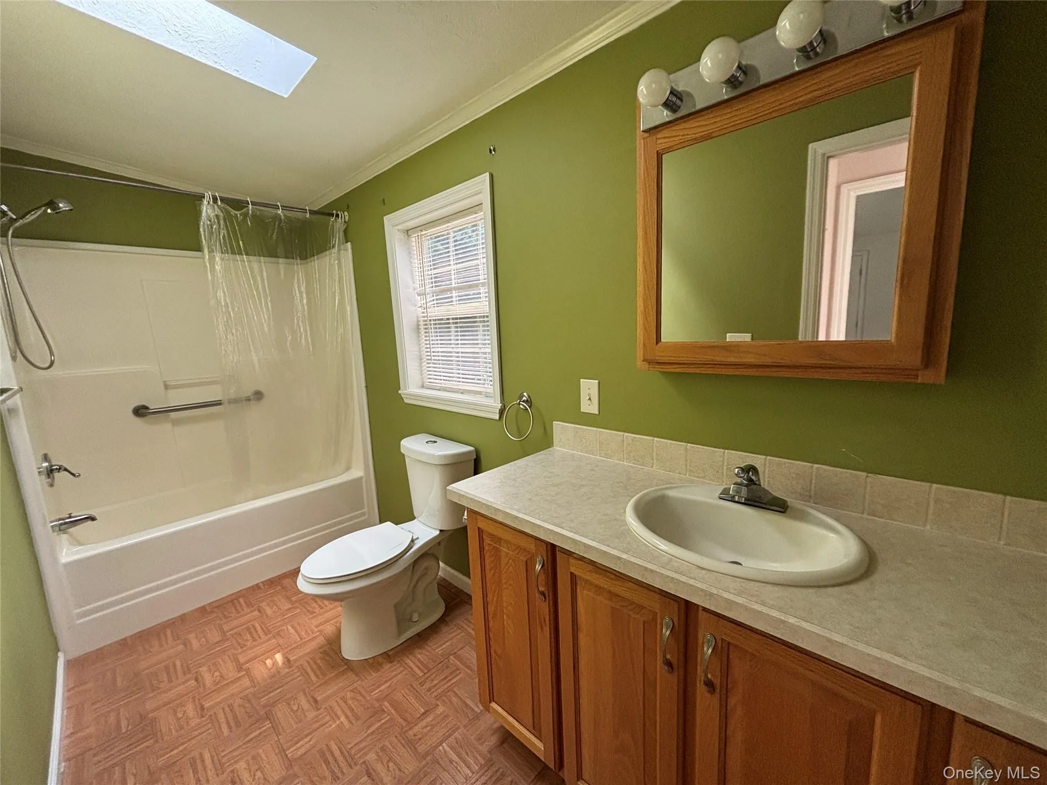 1661 Old Country Road, Riverhead, NY, 2 Bedrooms Bedrooms, 5 Rooms Rooms,2 BathroomsBathrooms,Residential,For Rent,Old Country,0,984696 1661 Old Country Road, Riverhead, NY, 2 Bedrooms Bedrooms, 5 Rooms Rooms,2 BathroomsBathrooms,Residential,For Rent,Old Country,0,984696