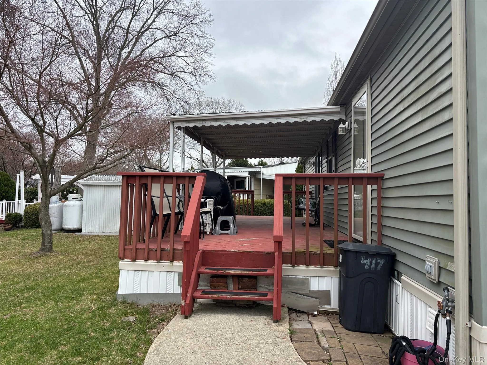 1661 Old Country Road, Riverhead, NY, 2 Bedrooms Bedrooms, 5 Rooms Rooms,2 BathroomsBathrooms,Residential,For Rent,Old Country,0,984696 1661 Old Country Road, Riverhead, NY, 2 Bedrooms Bedrooms, 5 Rooms Rooms,2 BathroomsBathrooms,Residential,For Rent,Old Country,0,984696