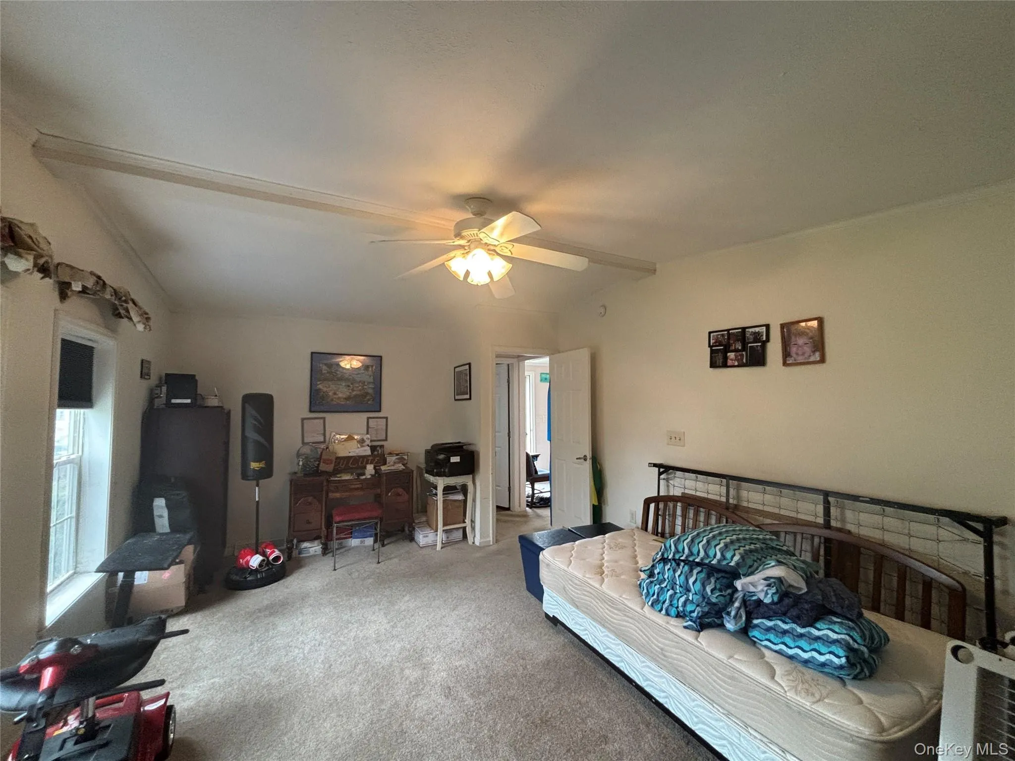 1661 Old Country Road, Riverhead, NY, 2 Bedrooms Bedrooms, 5 Rooms Rooms,2 BathroomsBathrooms,Residential,For Rent,Old Country,0,984696 1661 Old Country Road, Riverhead, NY, 2 Bedrooms Bedrooms, 5 Rooms Rooms,2 BathroomsBathrooms,Residential,For Rent,Old Country,0,984696