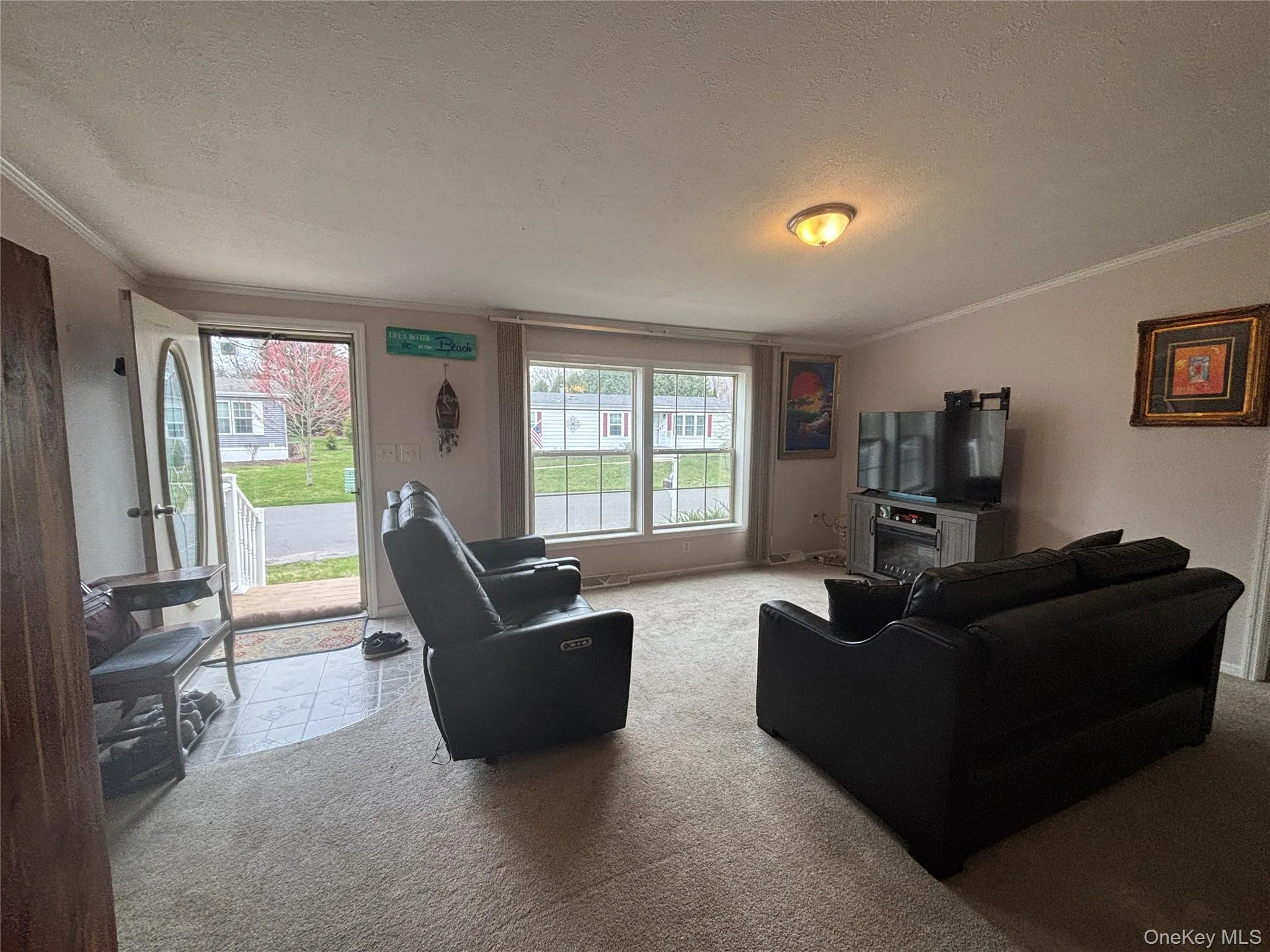 1661 Old Country Road, Riverhead, NY, 2 Bedrooms Bedrooms, 5 Rooms Rooms,2 BathroomsBathrooms,Residential,For Rent,Old Country,0,984696 1661 Old Country Road, Riverhead, NY, 2 Bedrooms Bedrooms, 5 Rooms Rooms,2 BathroomsBathrooms,Residential,For Rent,Old Country,0,984696