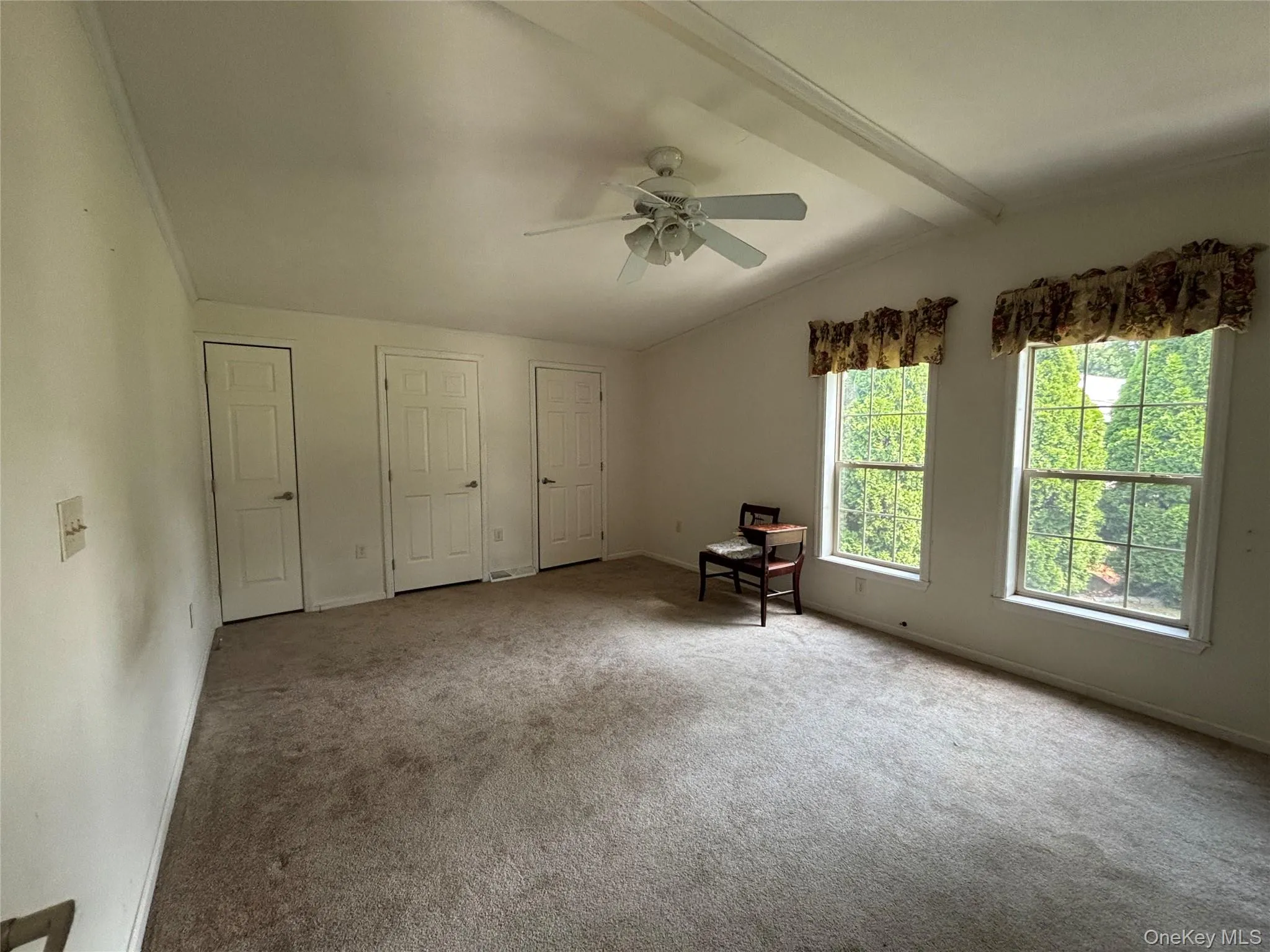 1661 Old Country Road, Riverhead, NY, 2 Bedrooms Bedrooms, 5 Rooms Rooms,2 BathroomsBathrooms,Residential,For Rent,Old Country,0,984696 1661 Old Country Road, Riverhead, NY, 2 Bedrooms Bedrooms, 5 Rooms Rooms,2 BathroomsBathrooms,Residential,For Rent,Old Country,0,984696