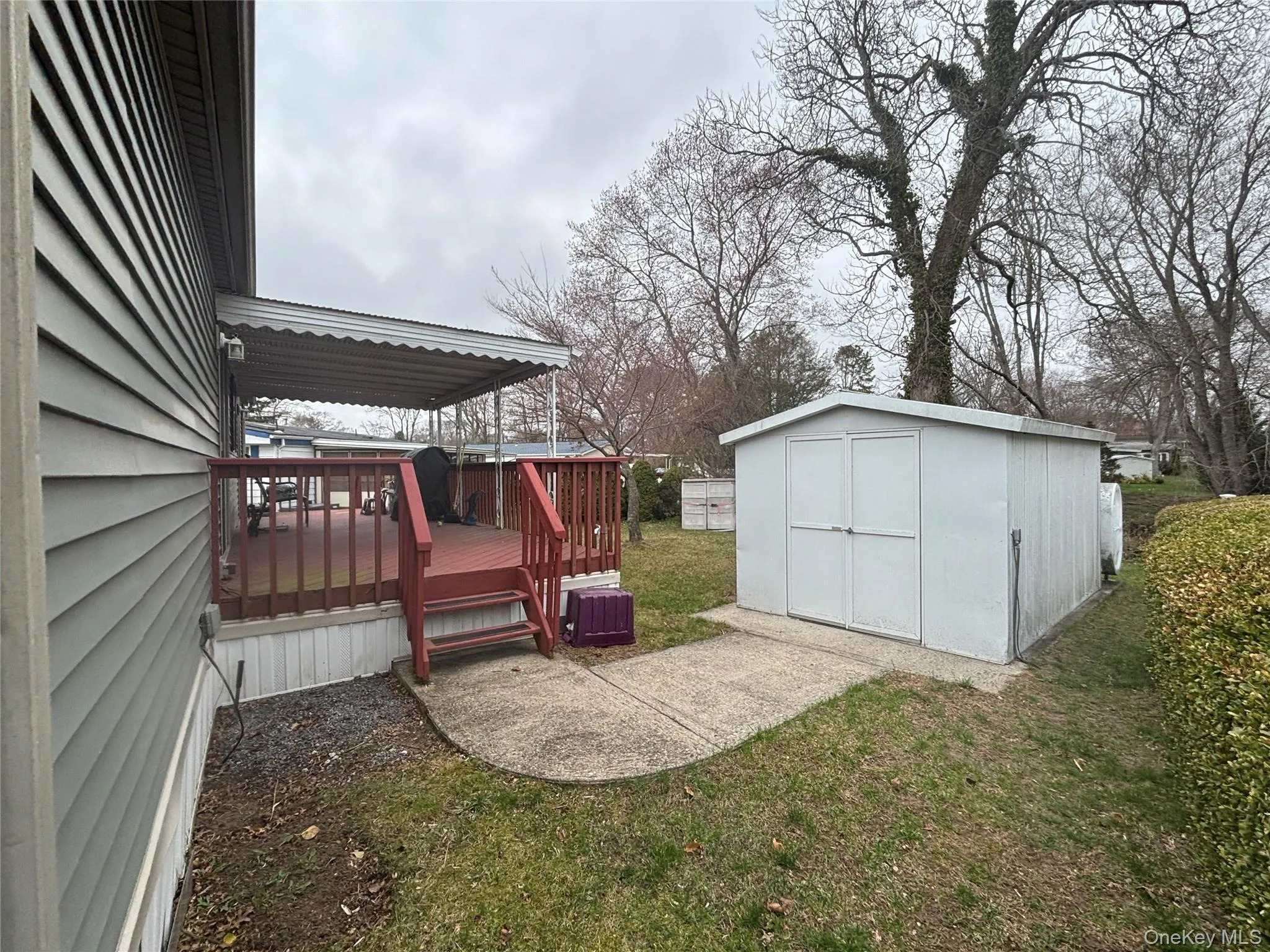 1661 Old Country Road, Riverhead, NY, 2 Bedrooms Bedrooms, 5 Rooms Rooms,2 BathroomsBathrooms,Residential,For Rent,Old Country,0,984696 1661 Old Country Road, Riverhead, NY, 2 Bedrooms Bedrooms, 5 Rooms Rooms,2 BathroomsBathrooms,Residential,For Rent,Old Country,0,984696