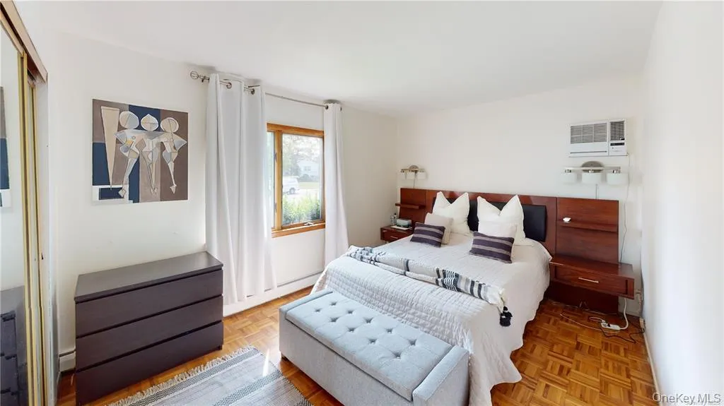 121 Woodward Parkway, Oyster Bay, NY, 3 Bedrooms Bedrooms, 6 Rooms Rooms,2 BathroomsBathrooms,Residential Lease,For Rent,Woodward,0,984699 121 Woodward Parkway, Oyster Bay, NY, 3 Bedrooms Bedrooms, 6 Rooms Rooms,2 BathroomsBathrooms,Residential Lease,For Rent,Woodward,0,984699