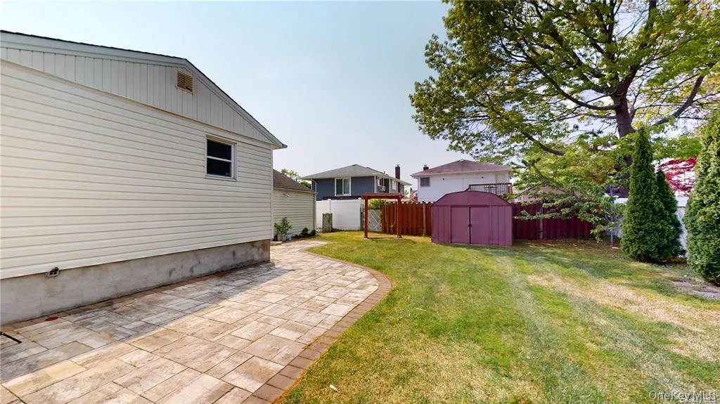 121 Woodward Parkway, Oyster Bay, NY, 3 Bedrooms Bedrooms, 6 Rooms Rooms,2 BathroomsBathrooms,Residential Lease,For Rent,Woodward,0,984699 121 Woodward Parkway, Oyster Bay, NY, 3 Bedrooms Bedrooms, 6 Rooms Rooms,2 BathroomsBathrooms,Residential Lease,For Rent,Woodward,0,984699