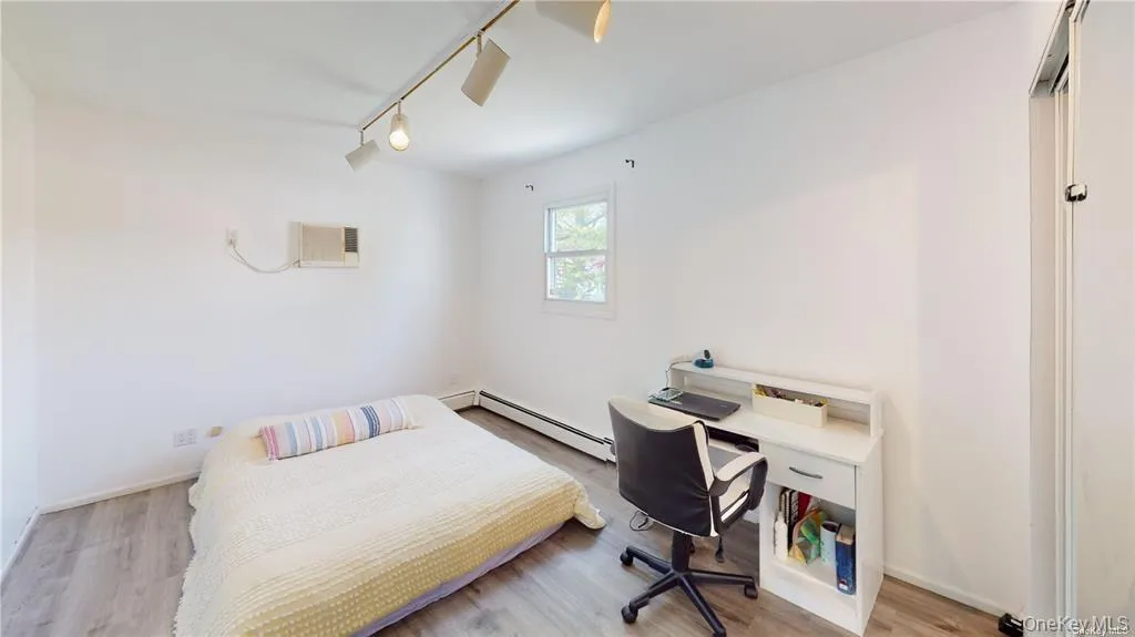 121 Woodward Parkway, Oyster Bay, NY, 3 Bedrooms Bedrooms, 6 Rooms Rooms,2 BathroomsBathrooms,Residential Lease,For Rent,Woodward,0,984699 121 Woodward Parkway, Oyster Bay, NY, 3 Bedrooms Bedrooms, 6 Rooms Rooms,2 BathroomsBathrooms,Residential Lease,For Rent,Woodward,0,984699