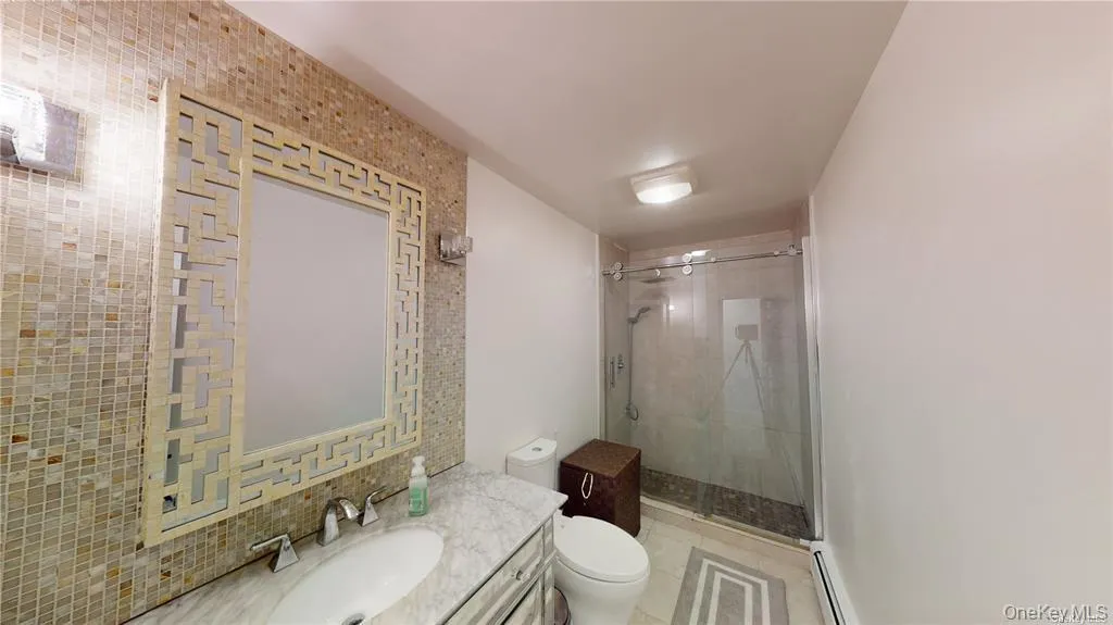 121 Woodward Parkway, Oyster Bay, NY, 3 Bedrooms Bedrooms, 6 Rooms Rooms,2 BathroomsBathrooms,Residential Lease,For Rent,Woodward,0,984699 121 Woodward Parkway, Oyster Bay, NY, 3 Bedrooms Bedrooms, 6 Rooms Rooms,2 BathroomsBathrooms,Residential Lease,For Rent,Woodward,0,984699