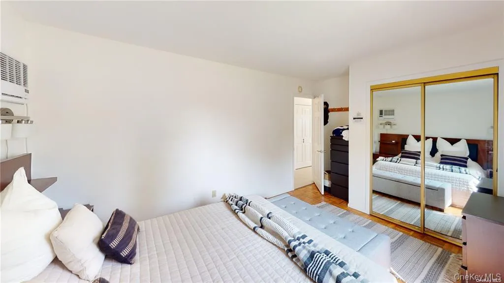 121 Woodward Parkway, Oyster Bay, NY, 3 Bedrooms Bedrooms, 6 Rooms Rooms,2 BathroomsBathrooms,Residential Lease,For Rent,Woodward,0,984699 121 Woodward Parkway, Oyster Bay, NY, 3 Bedrooms Bedrooms, 6 Rooms Rooms,2 BathroomsBathrooms,Residential Lease,For Rent,Woodward,0,984699