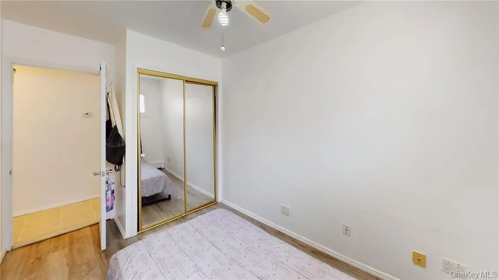 121 Woodward Parkway, Oyster Bay, NY, 3 Bedrooms Bedrooms, 6 Rooms Rooms,2 BathroomsBathrooms,Residential Lease,For Rent,Woodward,0,984699 121 Woodward Parkway, Oyster Bay, NY, 3 Bedrooms Bedrooms, 6 Rooms Rooms,2 BathroomsBathrooms,Residential Lease,For Rent,Woodward,0,984699