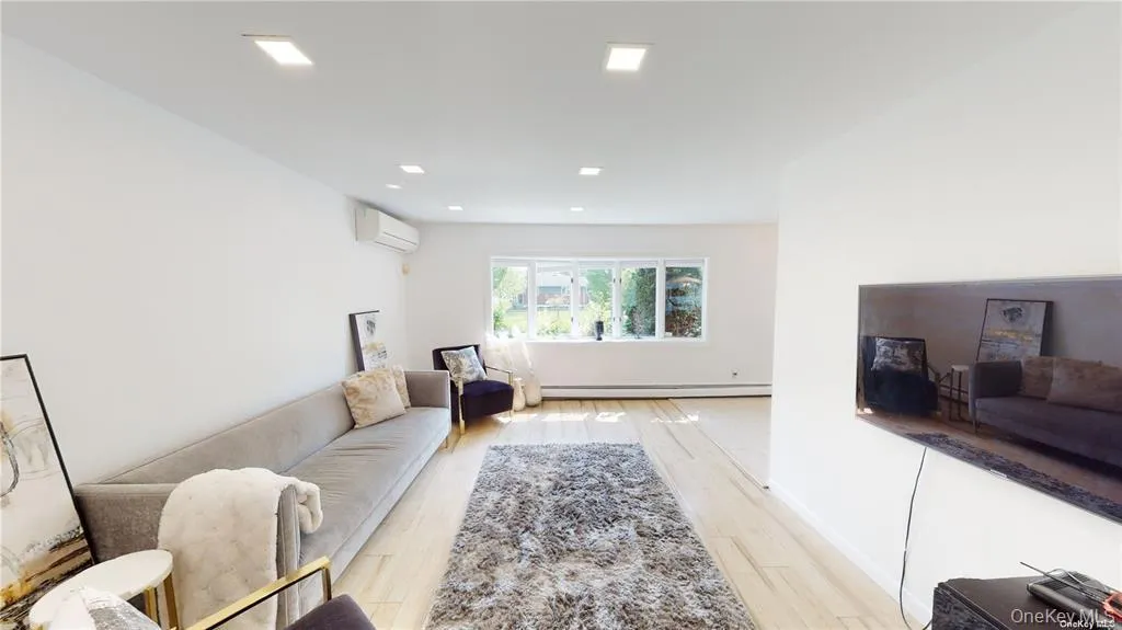 121 Woodward Parkway, Oyster Bay, NY, 3 Bedrooms Bedrooms, 6 Rooms Rooms,2 BathroomsBathrooms,Residential Lease,For Rent,Woodward,0,984699 121 Woodward Parkway, Oyster Bay, NY, 3 Bedrooms Bedrooms, 6 Rooms Rooms,2 BathroomsBathrooms,Residential Lease,For Rent,Woodward,0,984699