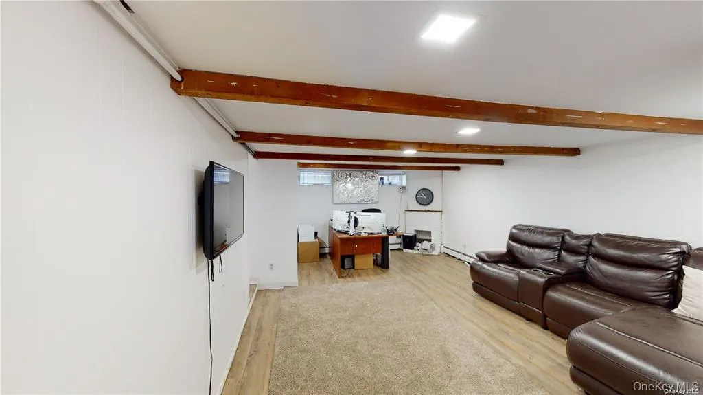 121 Woodward Parkway, Oyster Bay, NY, 3 Bedrooms Bedrooms, 6 Rooms Rooms,2 BathroomsBathrooms,Residential Lease,For Rent,Woodward,0,984699 121 Woodward Parkway, Oyster Bay, NY, 3 Bedrooms Bedrooms, 6 Rooms Rooms,2 BathroomsBathrooms,Residential Lease,For Rent,Woodward,0,984699