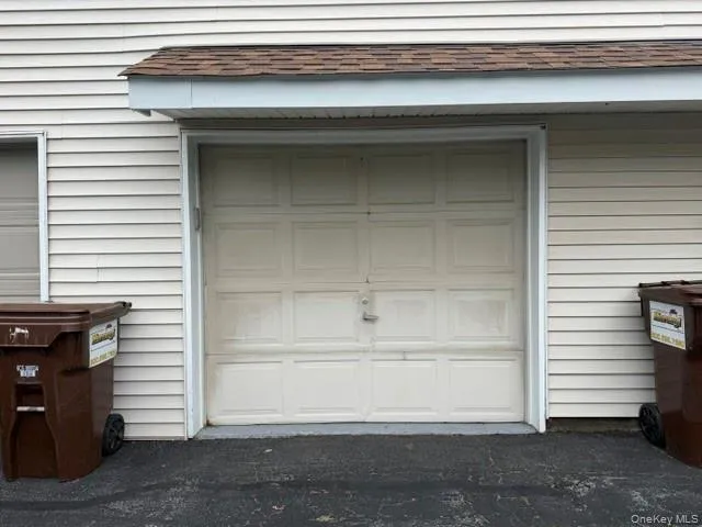9 Olde Wagon Road, Warwick (town), NY, 2 Bedrooms Bedrooms, 4 Rooms Rooms,1 BathroomBathrooms,Residential Sale,For Rent,Olde Wagon,0,984701 9 Olde Wagon Road, Warwick (town), NY, 2 Bedrooms Bedrooms, 4 Rooms Rooms,1 BathroomBathrooms,Residential Sale,For Rent,Olde Wagon,0,984701