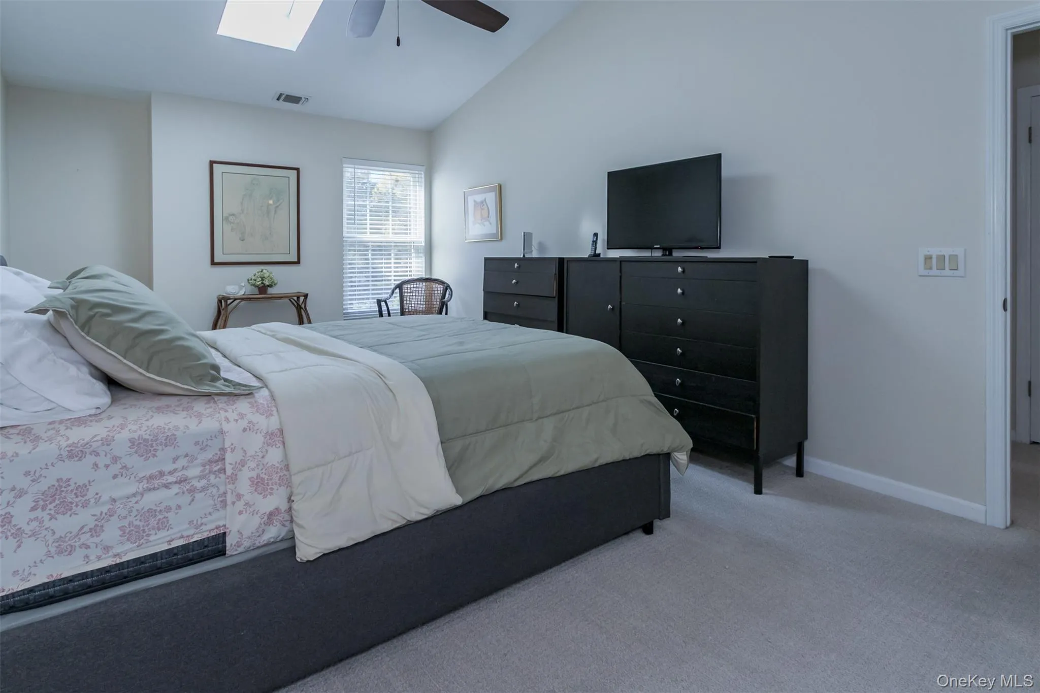 9 Olde Wagon Road, Warwick (town), NY, 2 Bedrooms Bedrooms, 4 Rooms Rooms,1 BathroomBathrooms,Residential Sale,For Rent,Olde Wagon,0,984701 9 Olde Wagon Road, Warwick (town), NY, 2 Bedrooms Bedrooms, 4 Rooms Rooms,1 BathroomBathrooms,Residential Sale,For Rent,Olde Wagon,0,984701