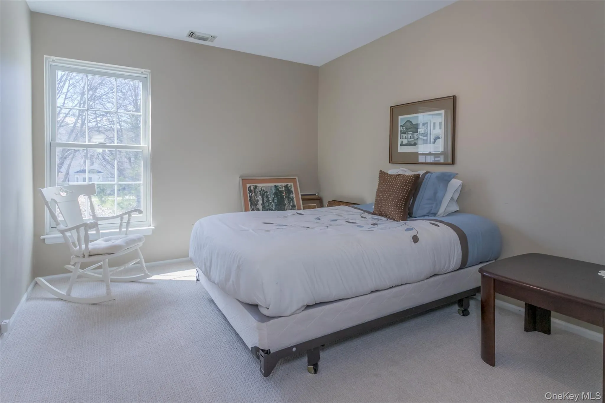9 Olde Wagon Road, Warwick (town), NY, 2 Bedrooms Bedrooms, 4 Rooms Rooms,1 BathroomBathrooms,Residential Sale,For Rent,Olde Wagon,0,984701 9 Olde Wagon Road, Warwick (town), NY, 2 Bedrooms Bedrooms, 4 Rooms Rooms,1 BathroomBathrooms,Residential Sale,For Rent,Olde Wagon,0,984701