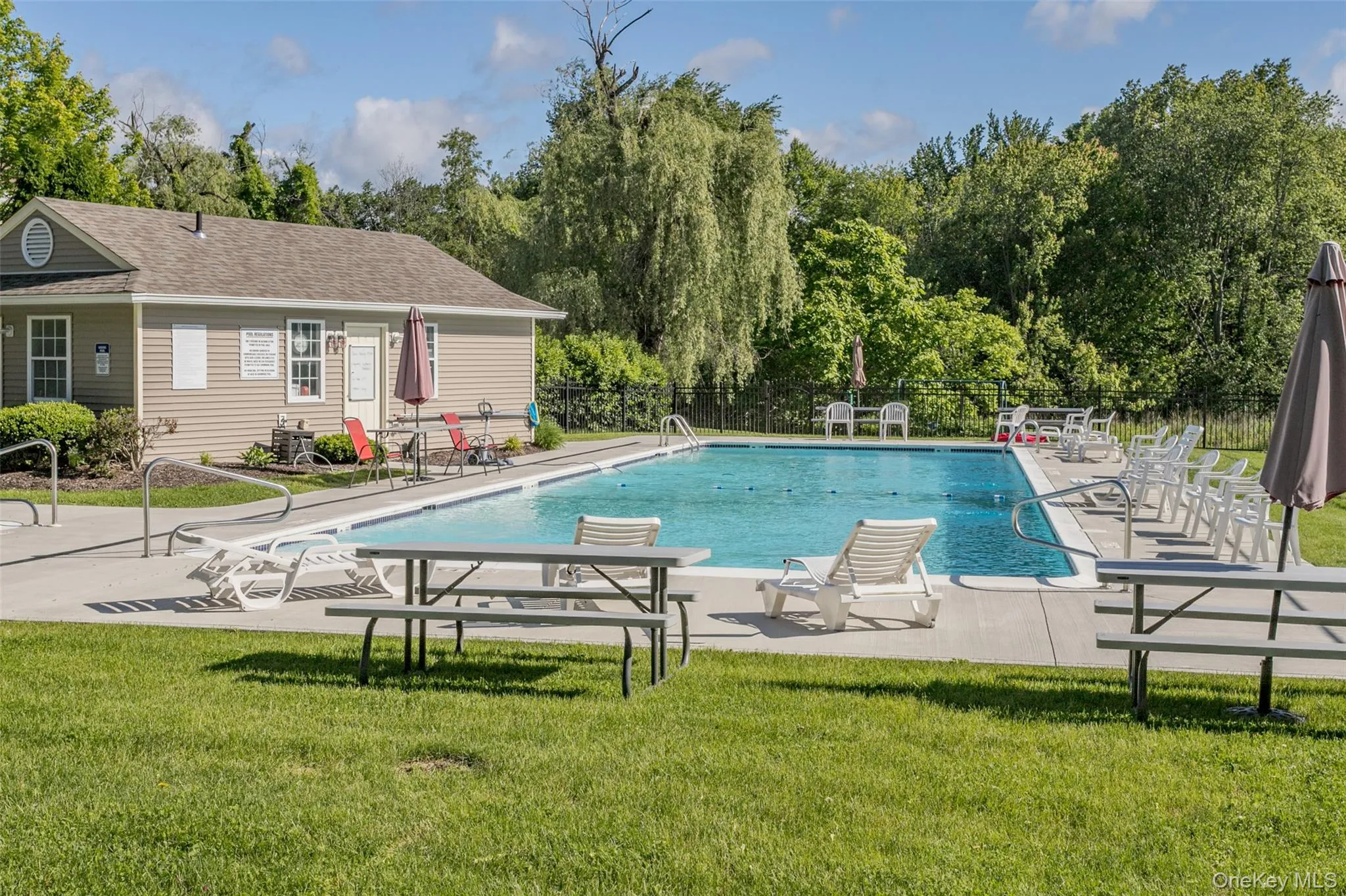 9 Olde Wagon Road, Warwick (town), NY, 2 Bedrooms Bedrooms, 4 Rooms Rooms,1 BathroomBathrooms,Residential Sale,For Rent,Olde Wagon,0,984701 9 Olde Wagon Road, Warwick (town), NY, 2 Bedrooms Bedrooms, 4 Rooms Rooms,1 BathroomBathrooms,Residential Sale,For Rent,Olde Wagon,0,984701