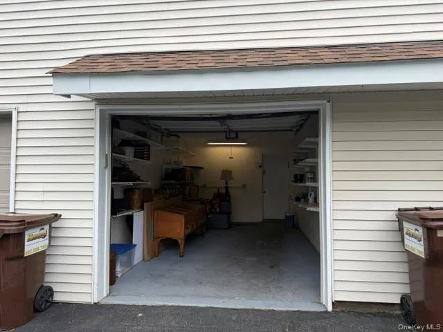 9 Olde Wagon Road, Warwick (town), NY, 2 Bedrooms Bedrooms, 4 Rooms Rooms,1 BathroomBathrooms,Residential Sale,For Rent,Olde Wagon,0,984701 9 Olde Wagon Road, Warwick (town), NY, 2 Bedrooms Bedrooms, 4 Rooms Rooms,1 BathroomBathrooms,Residential Sale,For Rent,Olde Wagon,0,984701