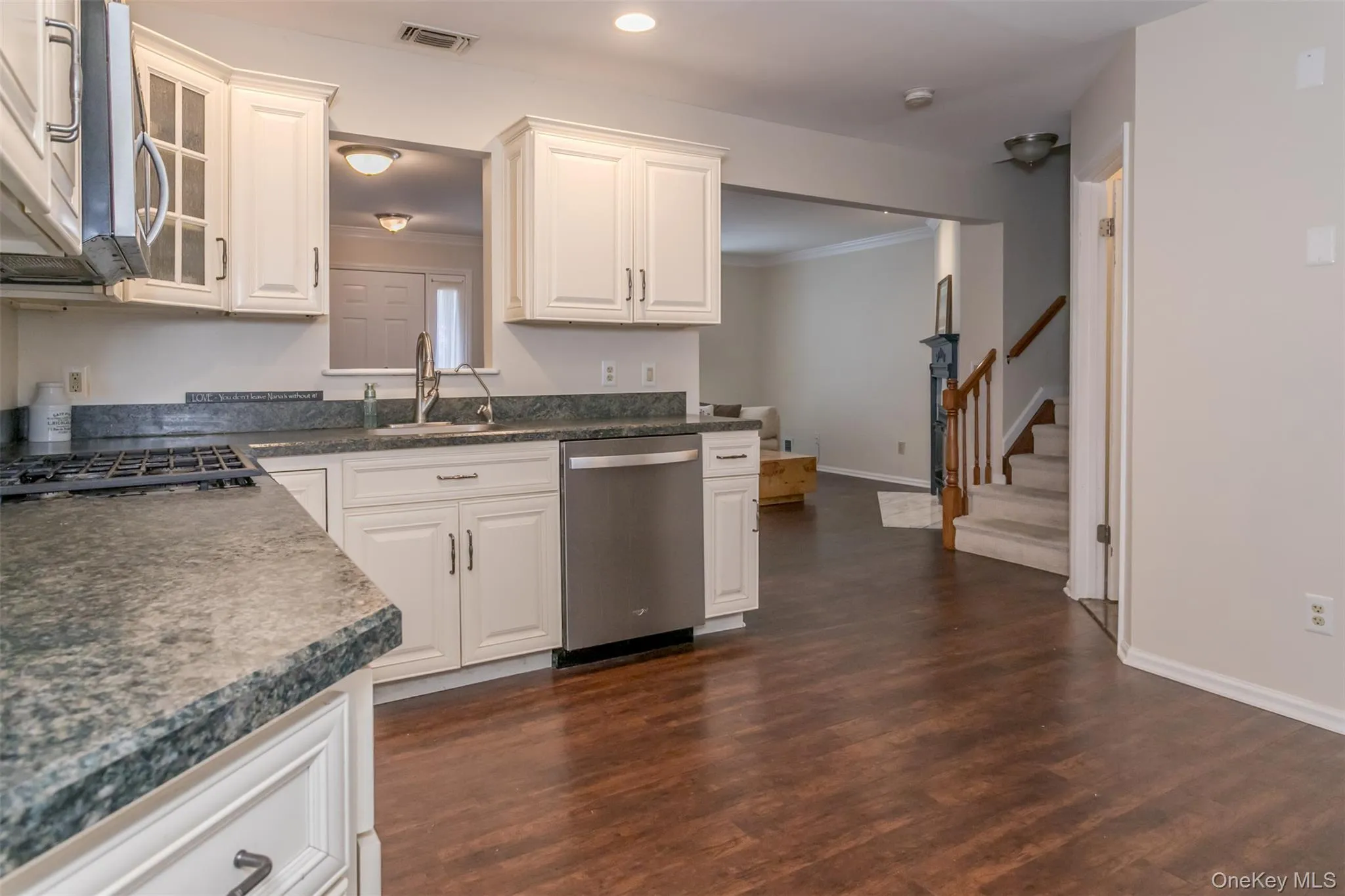 9 Olde Wagon Road, Warwick (town), NY, 2 Bedrooms Bedrooms, 4 Rooms Rooms,1 BathroomBathrooms,Residential Sale,For Rent,Olde Wagon,0,984701 9 Olde Wagon Road, Warwick (town), NY, 2 Bedrooms Bedrooms, 4 Rooms Rooms,1 BathroomBathrooms,Residential Sale,For Rent,Olde Wagon,0,984701