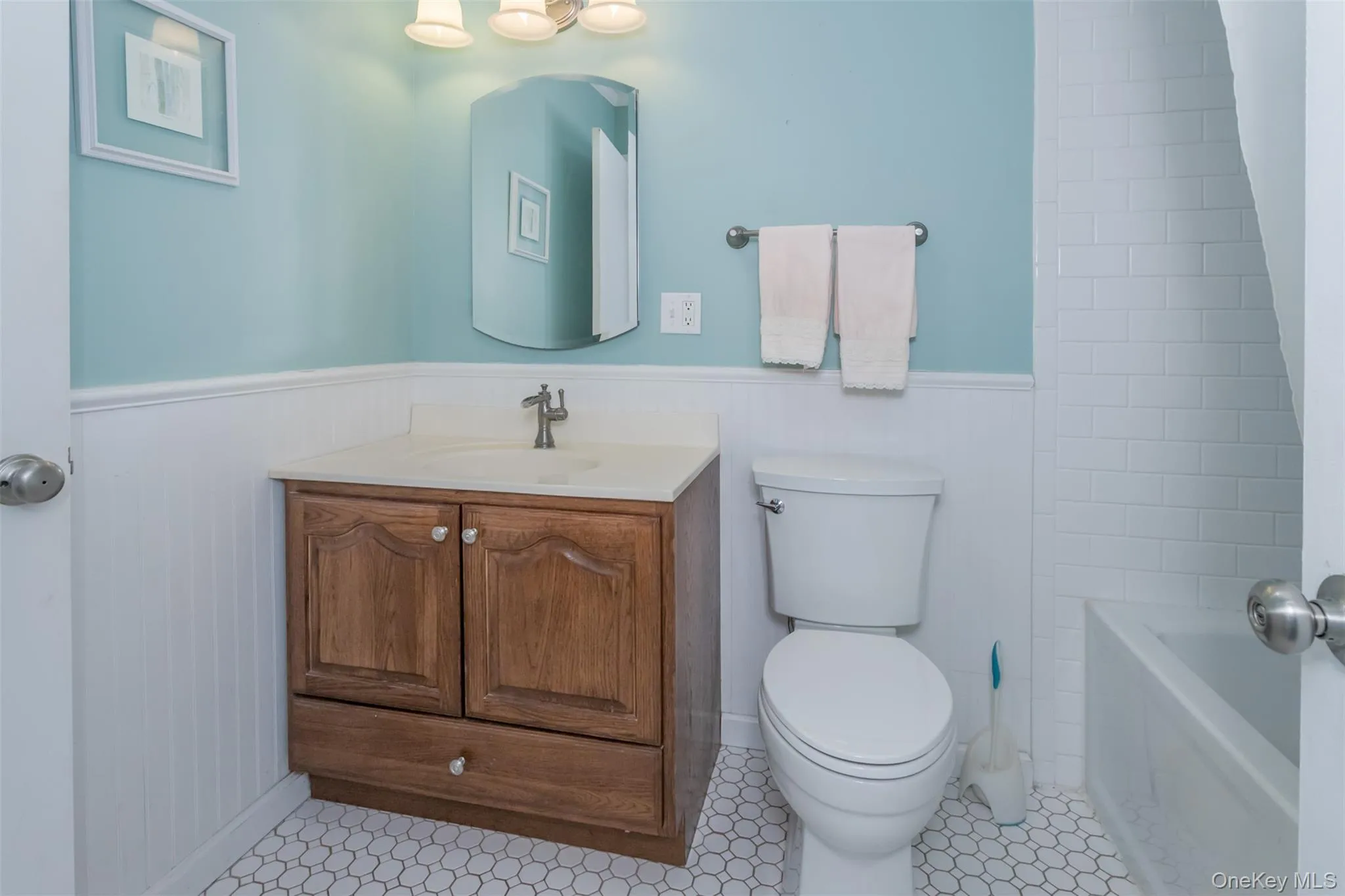 9 Olde Wagon Road, Warwick (town), NY, 2 Bedrooms Bedrooms, 4 Rooms Rooms,1 BathroomBathrooms,Residential Sale,For Rent,Olde Wagon,0,984701 9 Olde Wagon Road, Warwick (town), NY, 2 Bedrooms Bedrooms, 4 Rooms Rooms,1 BathroomBathrooms,Residential Sale,For Rent,Olde Wagon,0,984701