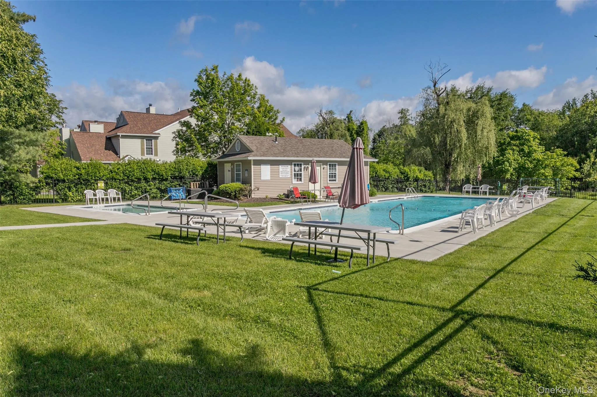 9 Olde Wagon Road, Warwick (town), NY, 2 Bedrooms Bedrooms, 4 Rooms Rooms,1 BathroomBathrooms,Residential Sale,For Rent,Olde Wagon,0,984701 9 Olde Wagon Road, Warwick (town), NY, 2 Bedrooms Bedrooms, 4 Rooms Rooms,1 BathroomBathrooms,Residential Sale,For Rent,Olde Wagon,0,984701