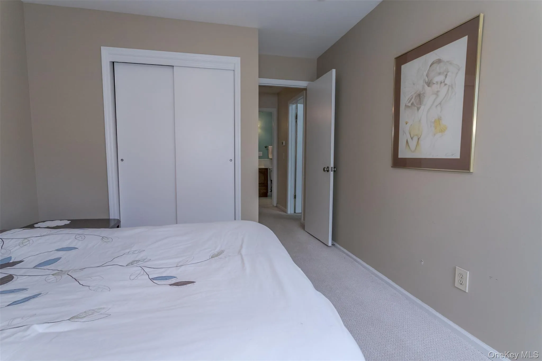 9 Olde Wagon Road, Warwick (town), NY, 2 Bedrooms Bedrooms, 4 Rooms Rooms,1 BathroomBathrooms,Residential Sale,For Rent,Olde Wagon,0,984701 9 Olde Wagon Road, Warwick (town), NY, 2 Bedrooms Bedrooms, 4 Rooms Rooms,1 BathroomBathrooms,Residential Sale,For Rent,Olde Wagon,0,984701