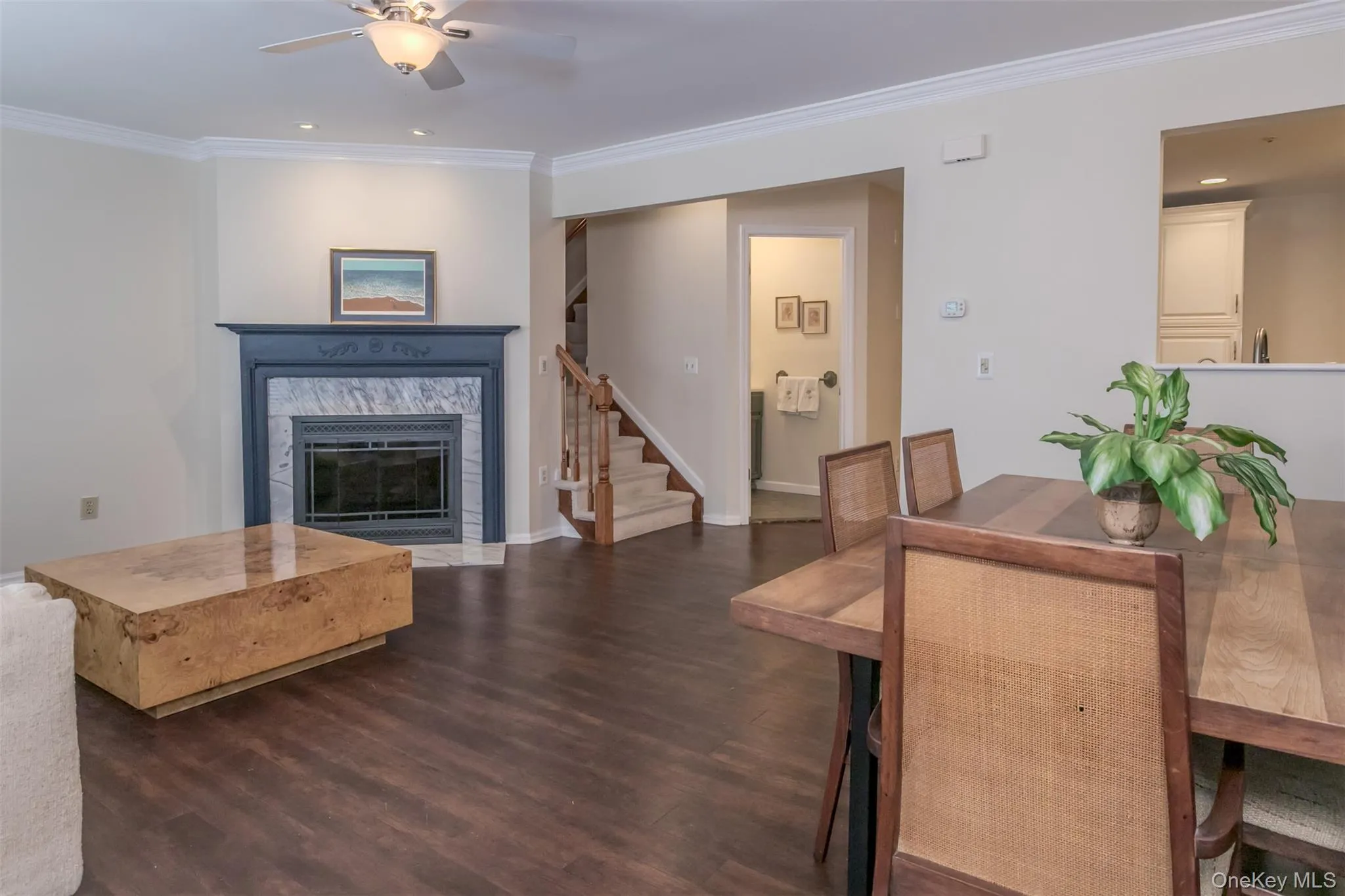 9 Olde Wagon Road, Warwick (town), NY, 2 Bedrooms Bedrooms, 4 Rooms Rooms,1 BathroomBathrooms,Residential Sale,For Rent,Olde Wagon,0,984701 9 Olde Wagon Road, Warwick (town), NY, 2 Bedrooms Bedrooms, 4 Rooms Rooms,1 BathroomBathrooms,Residential Sale,For Rent,Olde Wagon,0,984701