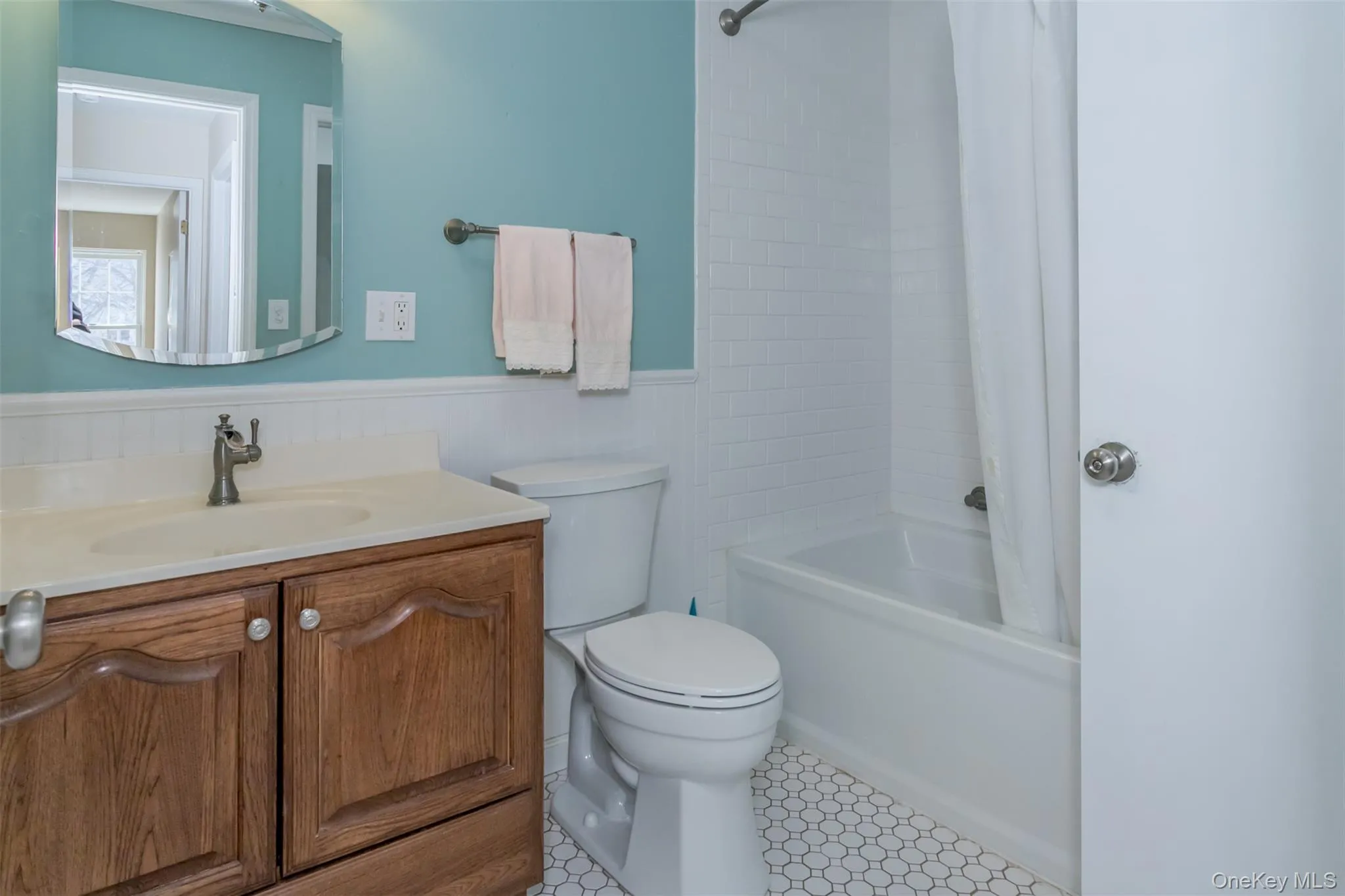 9 Olde Wagon Road, Warwick (town), NY, 2 Bedrooms Bedrooms, 4 Rooms Rooms,1 BathroomBathrooms,Residential Sale,For Rent,Olde Wagon,0,984701 9 Olde Wagon Road, Warwick (town), NY, 2 Bedrooms Bedrooms, 4 Rooms Rooms,1 BathroomBathrooms,Residential Sale,For Rent,Olde Wagon,0,984701