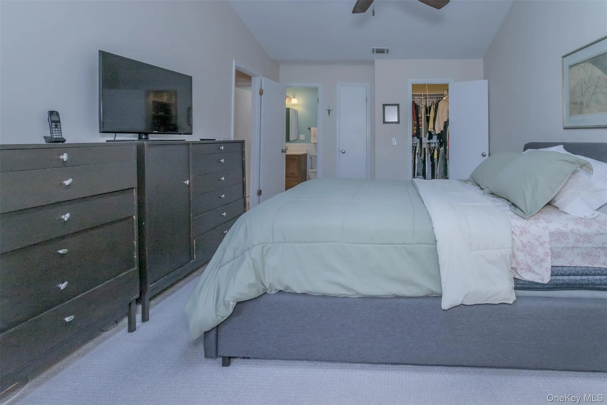 9 Olde Wagon Road, Warwick (town), NY, 2 Bedrooms Bedrooms, 4 Rooms Rooms,1 BathroomBathrooms,Residential Sale,For Rent,Olde Wagon,0,984701 9 Olde Wagon Road, Warwick (town), NY, 2 Bedrooms Bedrooms, 4 Rooms Rooms,1 BathroomBathrooms,Residential Sale,For Rent,Olde Wagon,0,984701