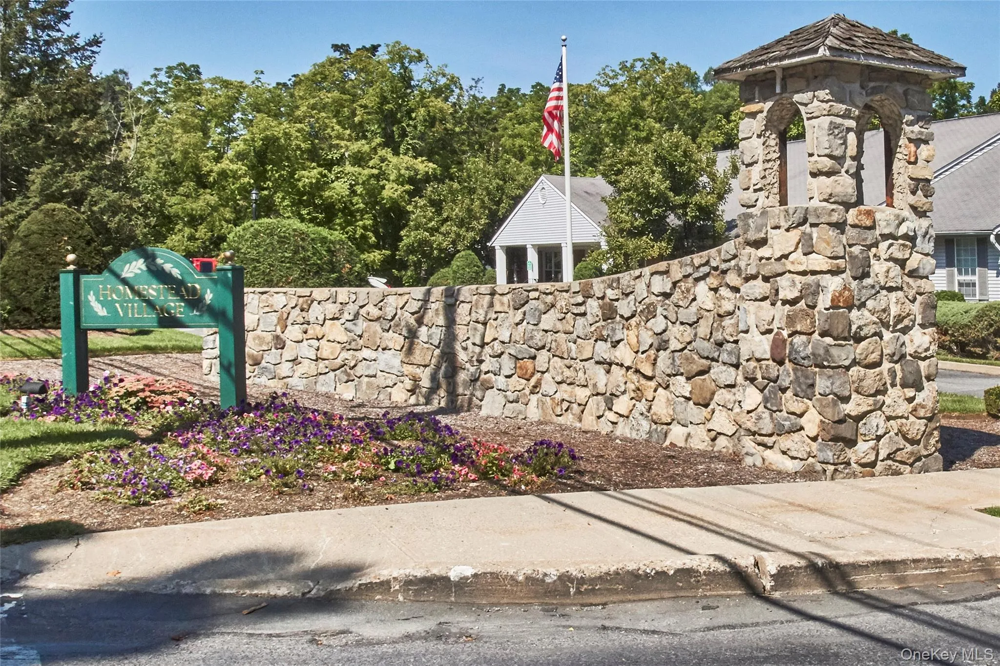 9 Olde Wagon Road, Warwick (town), NY, 2 Bedrooms Bedrooms, 4 Rooms Rooms,1 BathroomBathrooms,Residential Sale,For Rent,Olde Wagon,0,984701 9 Olde Wagon Road, Warwick (town), NY, 2 Bedrooms Bedrooms, 4 Rooms Rooms,1 BathroomBathrooms,Residential Sale,For Rent,Olde Wagon,0,984701