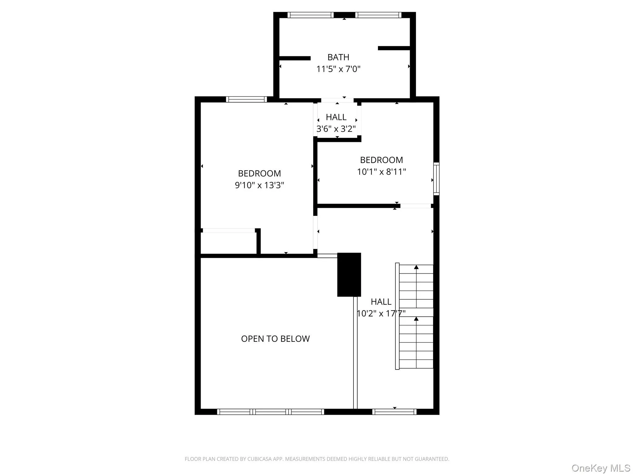 352 Columbia Street, Hudson, NY, 4 Bedrooms Bedrooms, 10 Rooms Rooms,2 BathroomsBathrooms,Residential,For Rent,Columbia,0,984705 352 Columbia Street, Hudson, NY, 4 Bedrooms Bedrooms, 10 Rooms Rooms,2 BathroomsBathrooms,Residential,For Rent,Columbia,0,984705