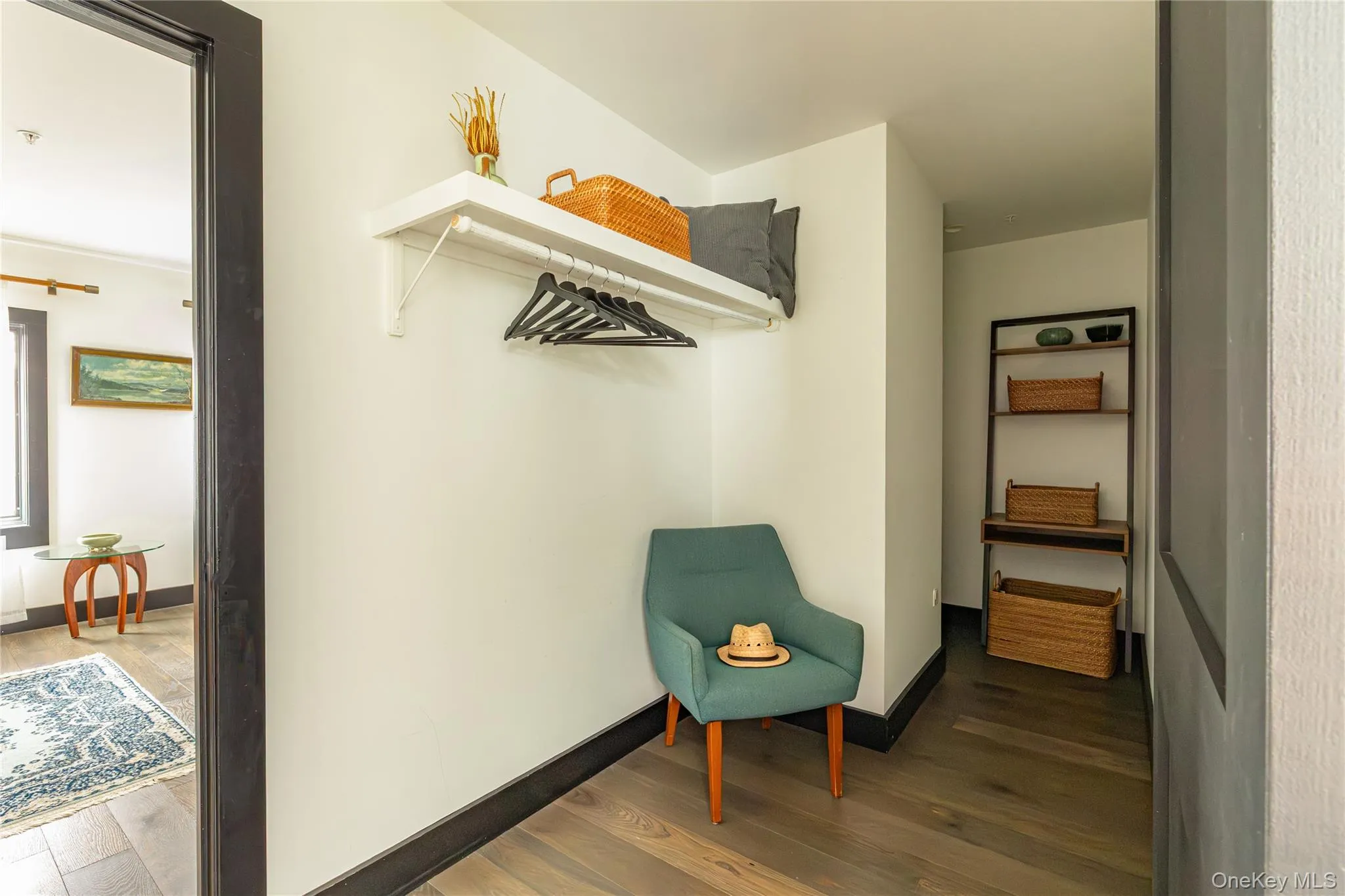 352 Columbia Street, Hudson, NY, 4 Bedrooms Bedrooms, 10 Rooms Rooms,2 BathroomsBathrooms,Residential,For Rent,Columbia,0,984705 352 Columbia Street, Hudson, NY, 4 Bedrooms Bedrooms, 10 Rooms Rooms,2 BathroomsBathrooms,Residential,For Rent,Columbia,0,984705