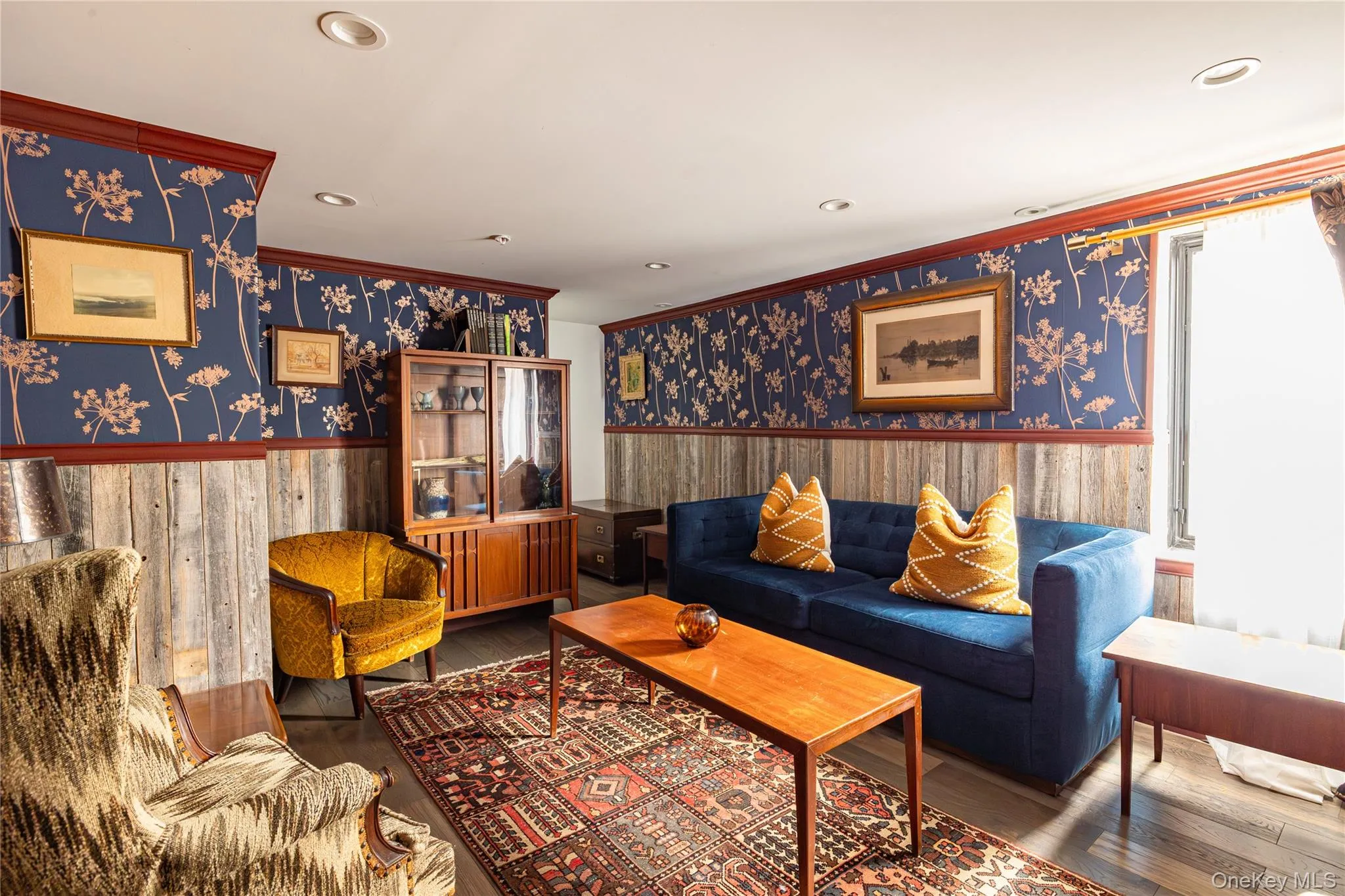 352 Columbia Street, Hudson, NY, 4 Bedrooms Bedrooms, 10 Rooms Rooms,2 BathroomsBathrooms,Residential,For Rent,Columbia,0,984705 352 Columbia Street, Hudson, NY, 4 Bedrooms Bedrooms, 10 Rooms Rooms,2 BathroomsBathrooms,Residential,For Rent,Columbia,0,984705