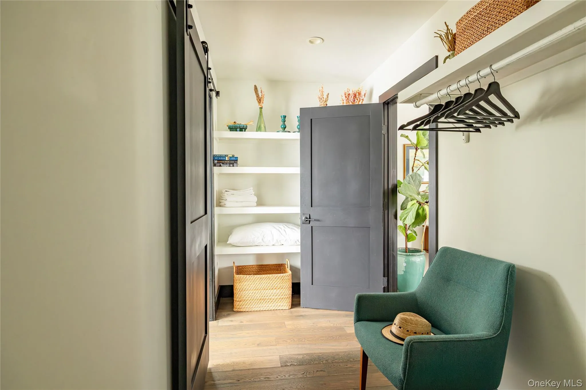 352 Columbia Street, Hudson, NY, 4 Bedrooms Bedrooms, 10 Rooms Rooms,2 BathroomsBathrooms,Residential,For Rent,Columbia,0,984705 352 Columbia Street, Hudson, NY, 4 Bedrooms Bedrooms, 10 Rooms Rooms,2 BathroomsBathrooms,Residential,For Rent,Columbia,0,984705