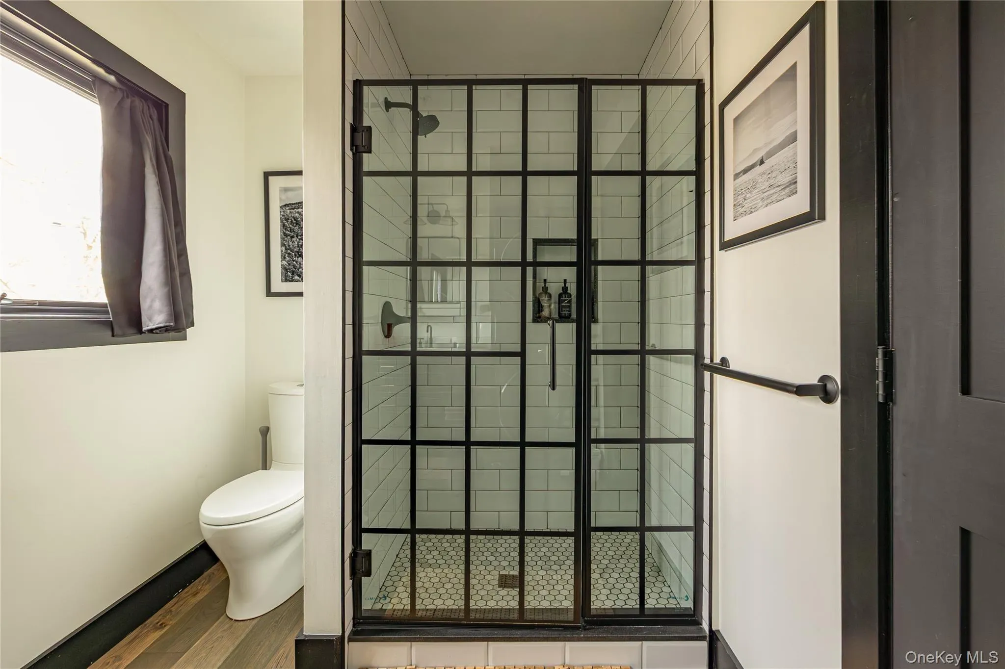352 Columbia Street, Hudson, NY, 4 Bedrooms Bedrooms, 10 Rooms Rooms,2 BathroomsBathrooms,Residential,For Rent,Columbia,0,984705 352 Columbia Street, Hudson, NY, 4 Bedrooms Bedrooms, 10 Rooms Rooms,2 BathroomsBathrooms,Residential,For Rent,Columbia,0,984705