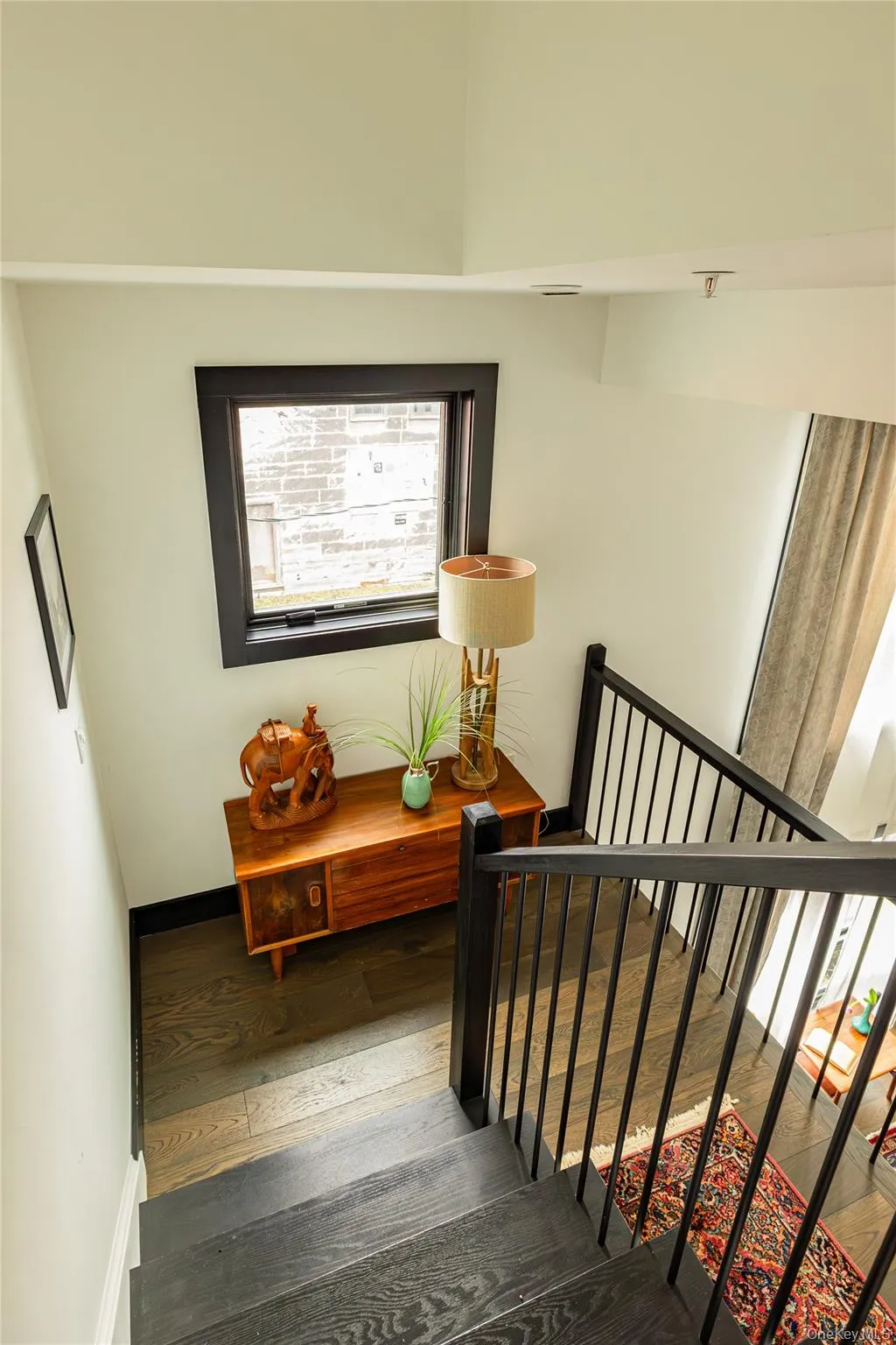 352 Columbia Street, Hudson, NY, 4 Bedrooms Bedrooms, 10 Rooms Rooms,2 BathroomsBathrooms,Residential,For Rent,Columbia,0,984705 352 Columbia Street, Hudson, NY, 4 Bedrooms Bedrooms, 10 Rooms Rooms,2 BathroomsBathrooms,Residential,For Rent,Columbia,0,984705