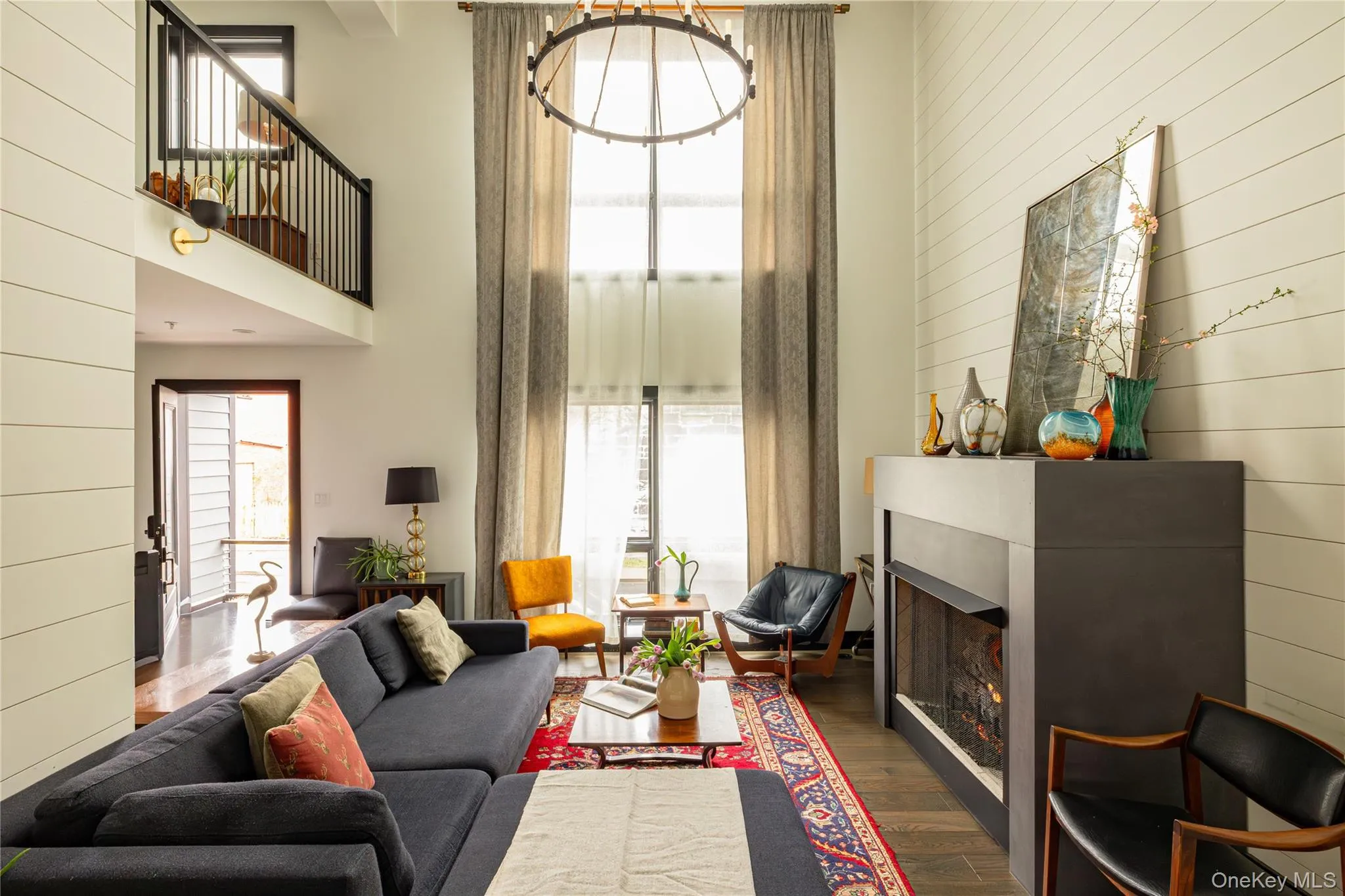 352 Columbia Street, Hudson, NY, 4 Bedrooms Bedrooms, 10 Rooms Rooms,2 BathroomsBathrooms,Residential,For Rent,Columbia,0,984705 352 Columbia Street, Hudson, NY, 4 Bedrooms Bedrooms, 10 Rooms Rooms,2 BathroomsBathrooms,Residential,For Rent,Columbia,0,984705