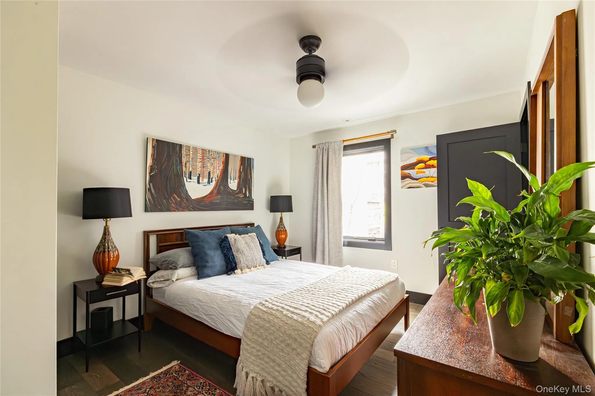 352 Columbia Street, Hudson, NY, 4 Bedrooms Bedrooms, 10 Rooms Rooms,2 BathroomsBathrooms,Residential,For Rent,Columbia,0,984705 352 Columbia Street, Hudson, NY, 4 Bedrooms Bedrooms, 10 Rooms Rooms,2 BathroomsBathrooms,Residential,For Rent,Columbia,0,984705