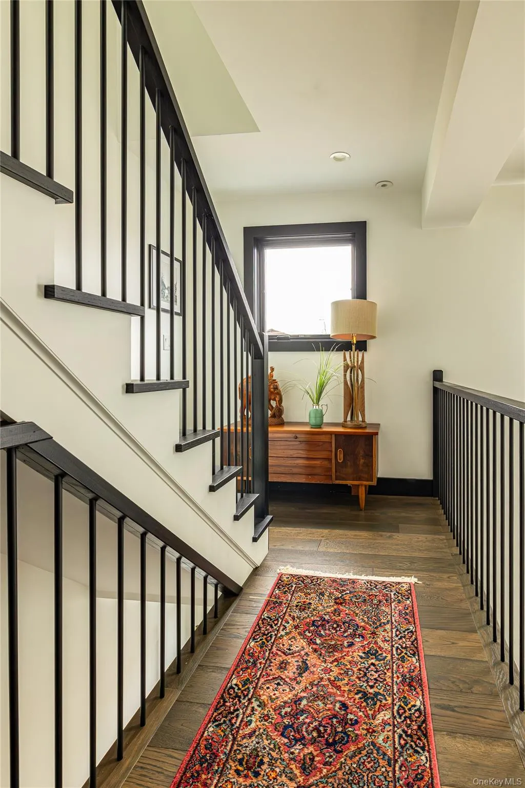352 Columbia Street, Hudson, NY, 4 Bedrooms Bedrooms, 10 Rooms Rooms,2 BathroomsBathrooms,Residential,For Rent,Columbia,0,984705 352 Columbia Street, Hudson, NY, 4 Bedrooms Bedrooms, 10 Rooms Rooms,2 BathroomsBathrooms,Residential,For Rent,Columbia,0,984705