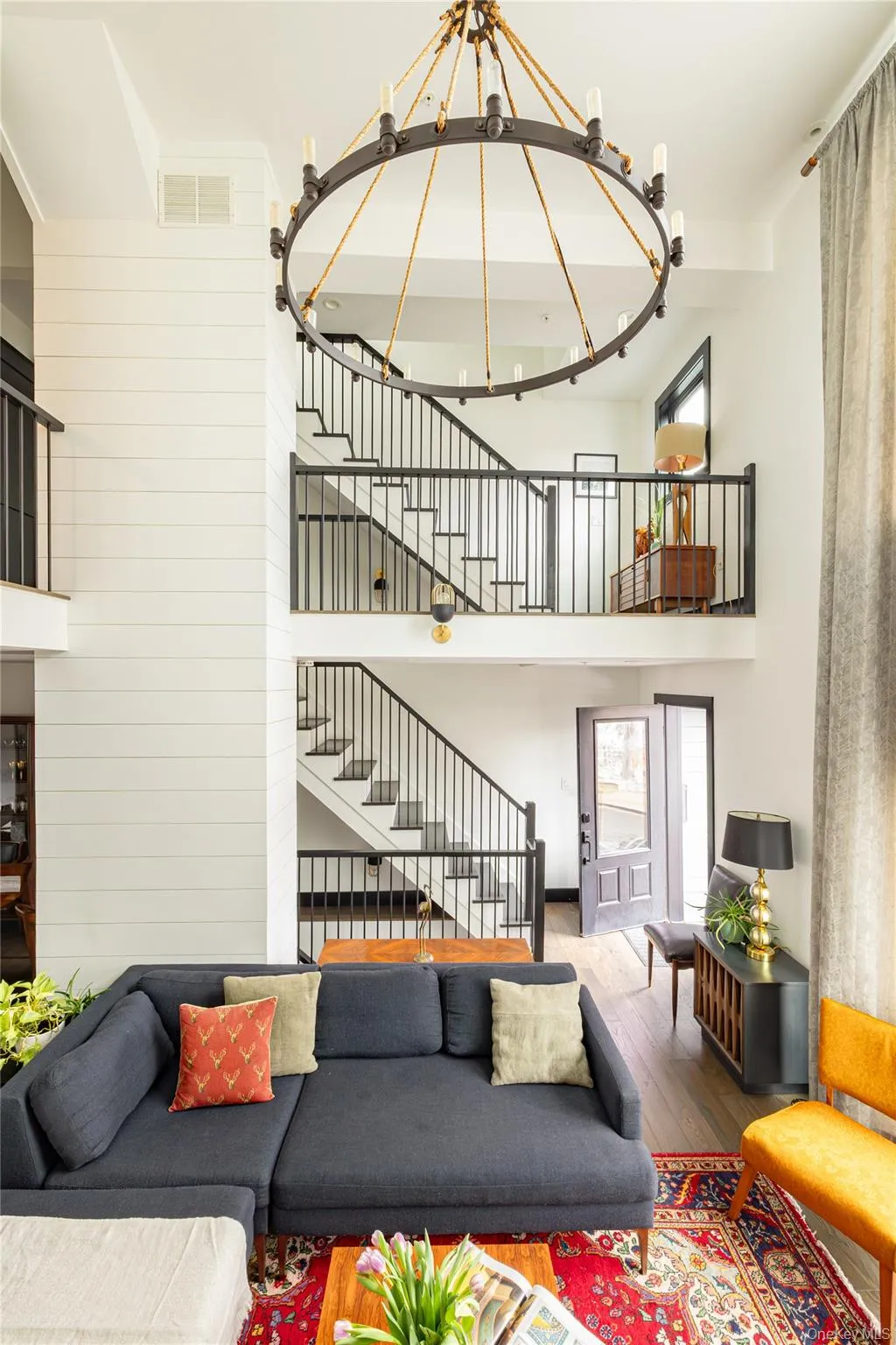 352 Columbia Street, Hudson, NY, 4 Bedrooms Bedrooms, 10 Rooms Rooms,2 BathroomsBathrooms,Residential,For Rent,Columbia,0,984705 352 Columbia Street, Hudson, NY, 4 Bedrooms Bedrooms, 10 Rooms Rooms,2 BathroomsBathrooms,Residential,For Rent,Columbia,0,984705