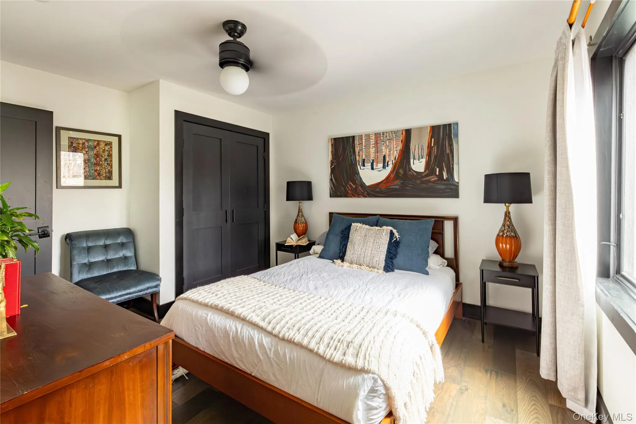 352 Columbia Street, Hudson, NY, 4 Bedrooms Bedrooms, 10 Rooms Rooms,2 BathroomsBathrooms,Residential,For Rent,Columbia,0,984705 352 Columbia Street, Hudson, NY, 4 Bedrooms Bedrooms, 10 Rooms Rooms,2 BathroomsBathrooms,Residential,For Rent,Columbia,0,984705