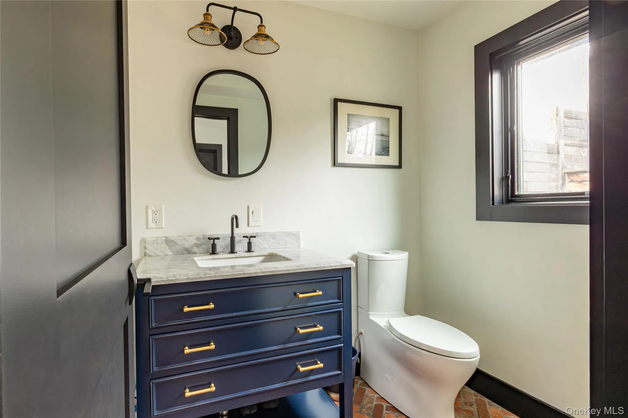 352 Columbia Street, Hudson, NY, 4 Bedrooms Bedrooms, 10 Rooms Rooms,2 BathroomsBathrooms,Residential,For Rent,Columbia,0,984705 352 Columbia Street, Hudson, NY, 4 Bedrooms Bedrooms, 10 Rooms Rooms,2 BathroomsBathrooms,Residential,For Rent,Columbia,0,984705