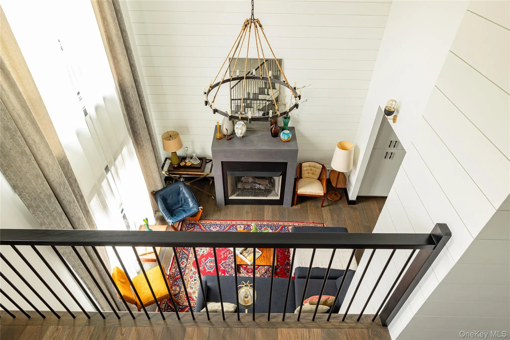 352 Columbia Street, Hudson, NY, 4 Bedrooms Bedrooms, 10 Rooms Rooms,2 BathroomsBathrooms,Residential,For Rent,Columbia,0,984705 352 Columbia Street, Hudson, NY, 4 Bedrooms Bedrooms, 10 Rooms Rooms,2 BathroomsBathrooms,Residential,For Rent,Columbia,0,984705