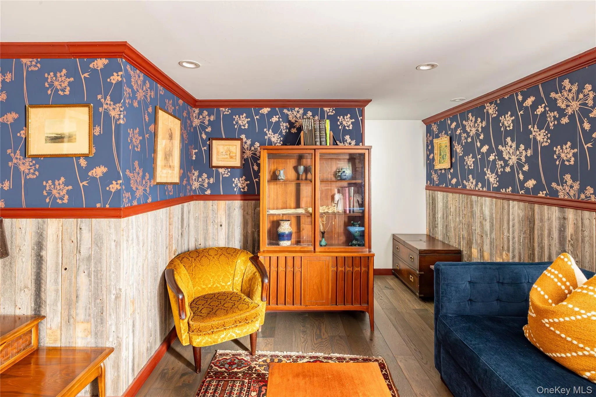 352 Columbia Street, Hudson, NY, 4 Bedrooms Bedrooms, 10 Rooms Rooms,2 BathroomsBathrooms,Residential,For Rent,Columbia,0,984705 352 Columbia Street, Hudson, NY, 4 Bedrooms Bedrooms, 10 Rooms Rooms,2 BathroomsBathrooms,Residential,For Rent,Columbia,0,984705