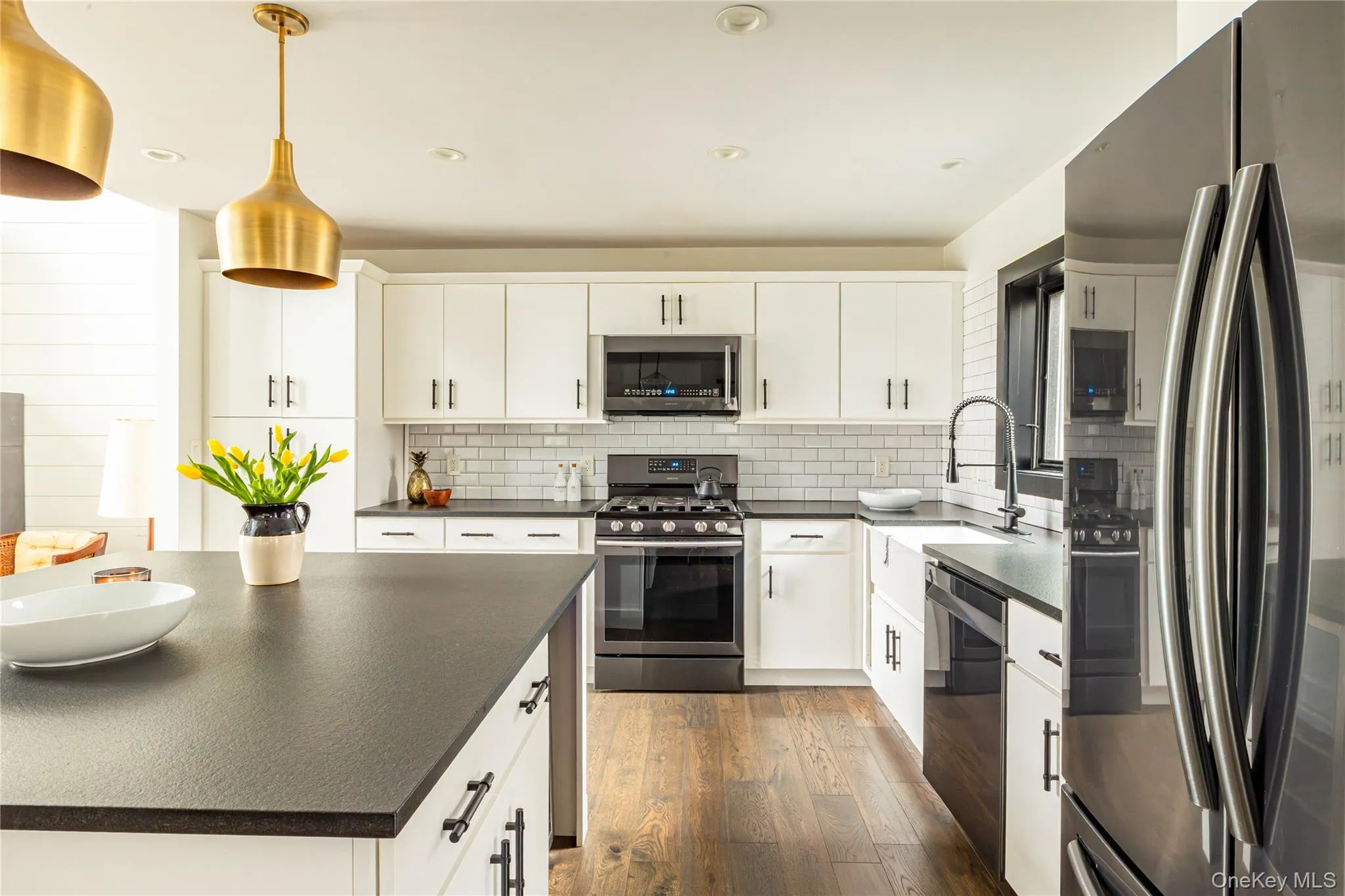 352 Columbia Street, Hudson, NY, 4 Bedrooms Bedrooms, 10 Rooms Rooms,2 BathroomsBathrooms,Residential,For Rent,Columbia,0,984705 352 Columbia Street, Hudson, NY, 4 Bedrooms Bedrooms, 10 Rooms Rooms,2 BathroomsBathrooms,Residential,For Rent,Columbia,0,984705