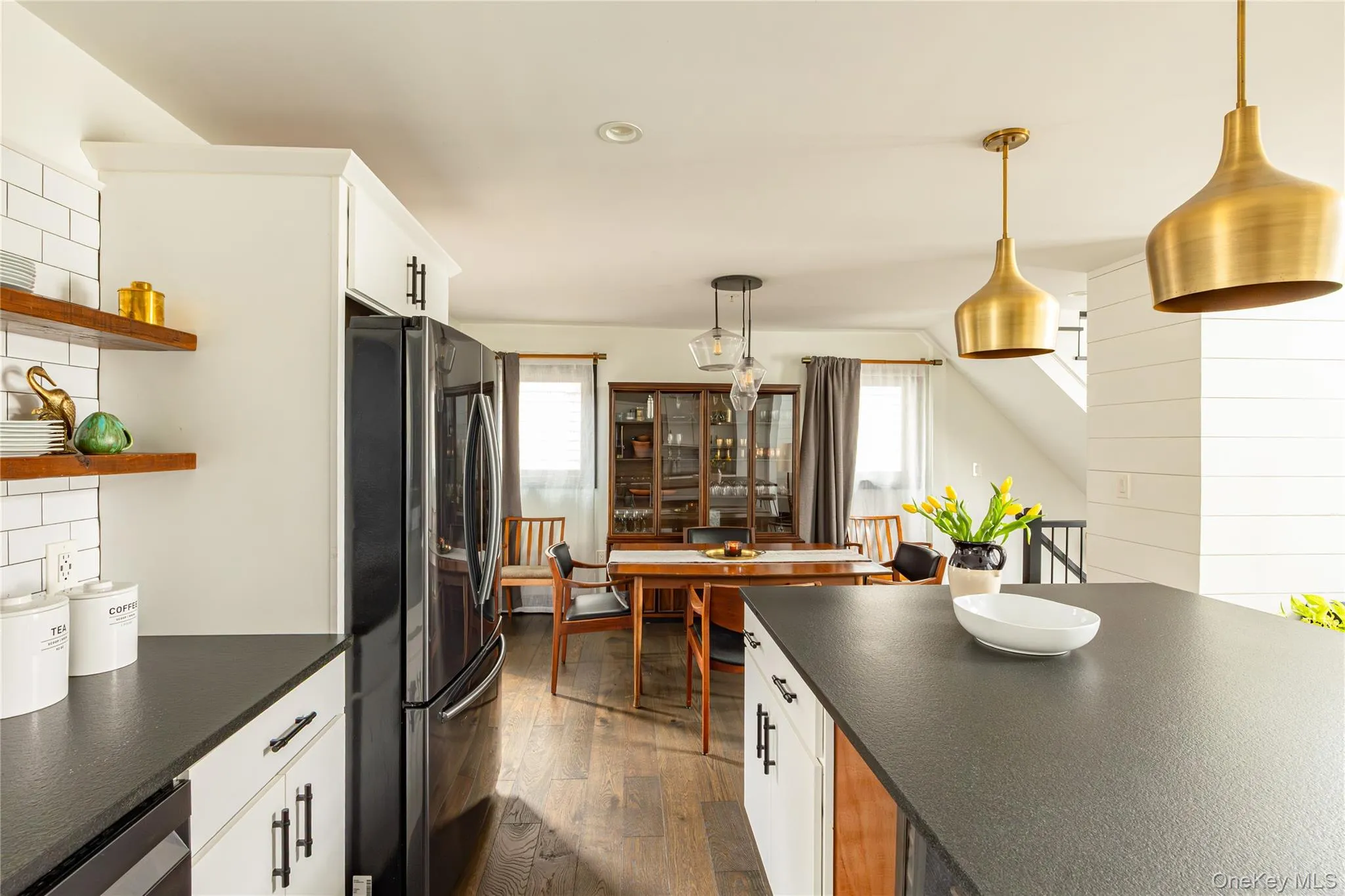 352 Columbia Street, Hudson, NY, 4 Bedrooms Bedrooms, 10 Rooms Rooms,2 BathroomsBathrooms,Residential,For Rent,Columbia,0,984705 352 Columbia Street, Hudson, NY, 4 Bedrooms Bedrooms, 10 Rooms Rooms,2 BathroomsBathrooms,Residential,For Rent,Columbia,0,984705