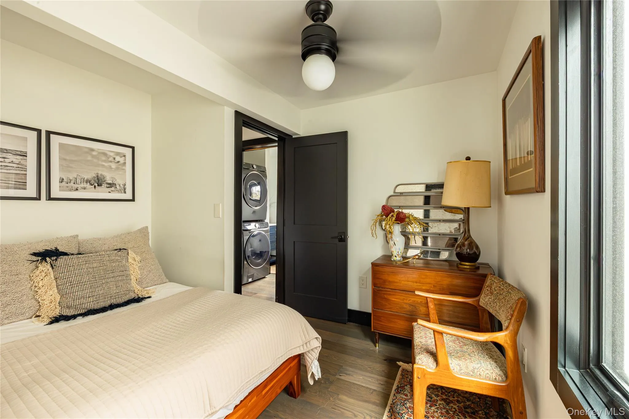 352 Columbia Street, Hudson, NY, 4 Bedrooms Bedrooms, 10 Rooms Rooms,2 BathroomsBathrooms,Residential,For Rent,Columbia,0,984705 352 Columbia Street, Hudson, NY, 4 Bedrooms Bedrooms, 10 Rooms Rooms,2 BathroomsBathrooms,Residential,For Rent,Columbia,0,984705