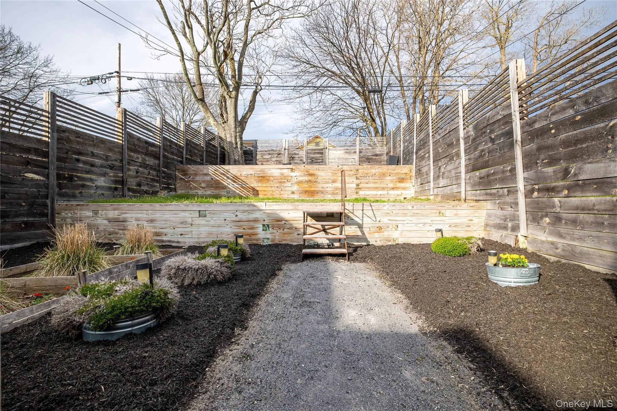 352 Columbia Street, Hudson, NY, 4 Bedrooms Bedrooms, 10 Rooms Rooms,2 BathroomsBathrooms,Residential,For Rent,Columbia,0,984705 352 Columbia Street, Hudson, NY, 4 Bedrooms Bedrooms, 10 Rooms Rooms,2 BathroomsBathrooms,Residential,For Rent,Columbia,0,984705