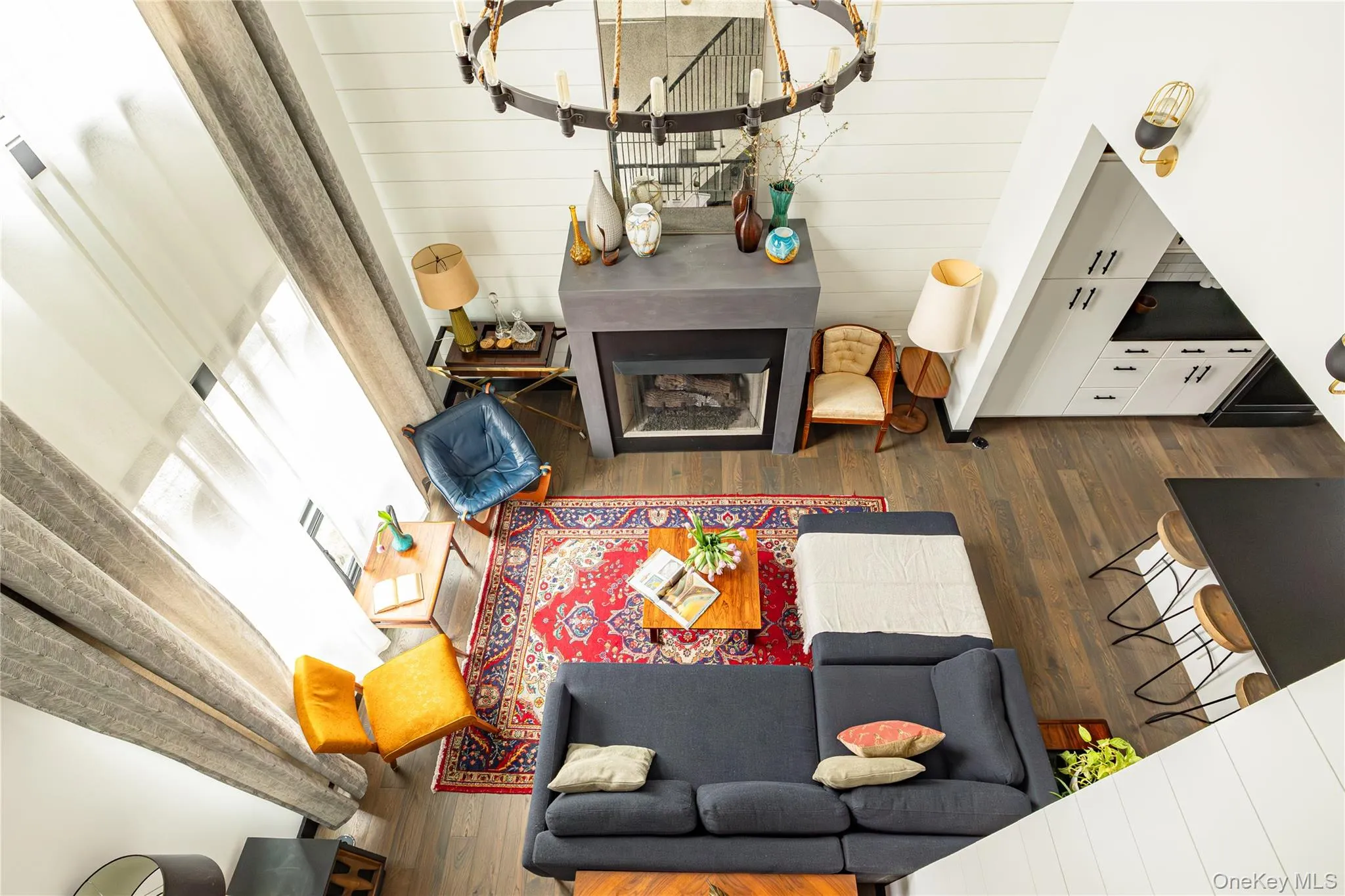 352 Columbia Street, Hudson, NY, 4 Bedrooms Bedrooms, 10 Rooms Rooms,2 BathroomsBathrooms,Residential,For Rent,Columbia,0,984705 352 Columbia Street, Hudson, NY, 4 Bedrooms Bedrooms, 10 Rooms Rooms,2 BathroomsBathrooms,Residential,For Rent,Columbia,0,984705