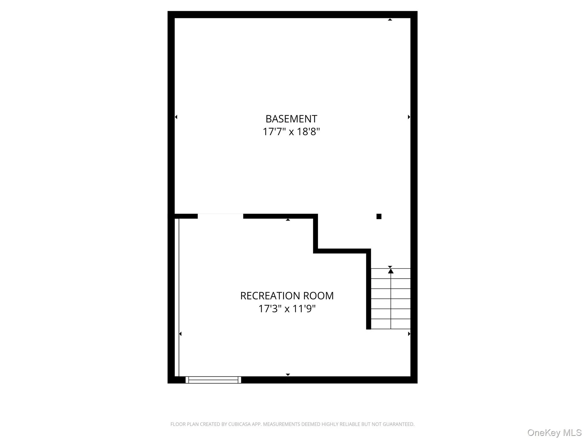 352 Columbia Street, Hudson, NY, 4 Bedrooms Bedrooms, 10 Rooms Rooms,2 BathroomsBathrooms,Residential,For Rent,Columbia,0,984705 352 Columbia Street, Hudson, NY, 4 Bedrooms Bedrooms, 10 Rooms Rooms,2 BathroomsBathrooms,Residential,For Rent,Columbia,0,984705