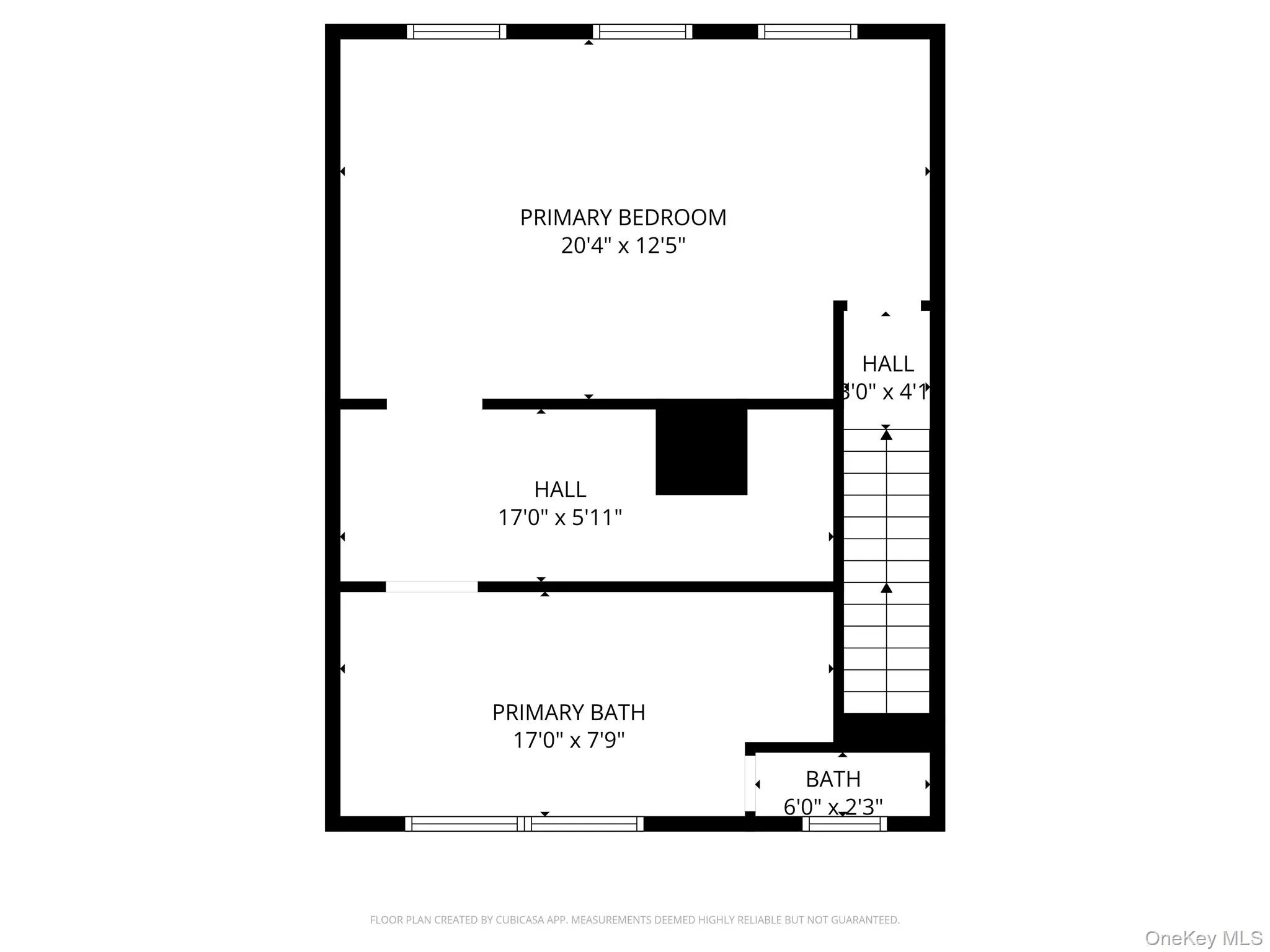 352 Columbia Street, Hudson, NY, 4 Bedrooms Bedrooms, 10 Rooms Rooms,2 BathroomsBathrooms,Residential,For Rent,Columbia,0,984705 352 Columbia Street, Hudson, NY, 4 Bedrooms Bedrooms, 10 Rooms Rooms,2 BathroomsBathrooms,Residential,For Rent,Columbia,0,984705