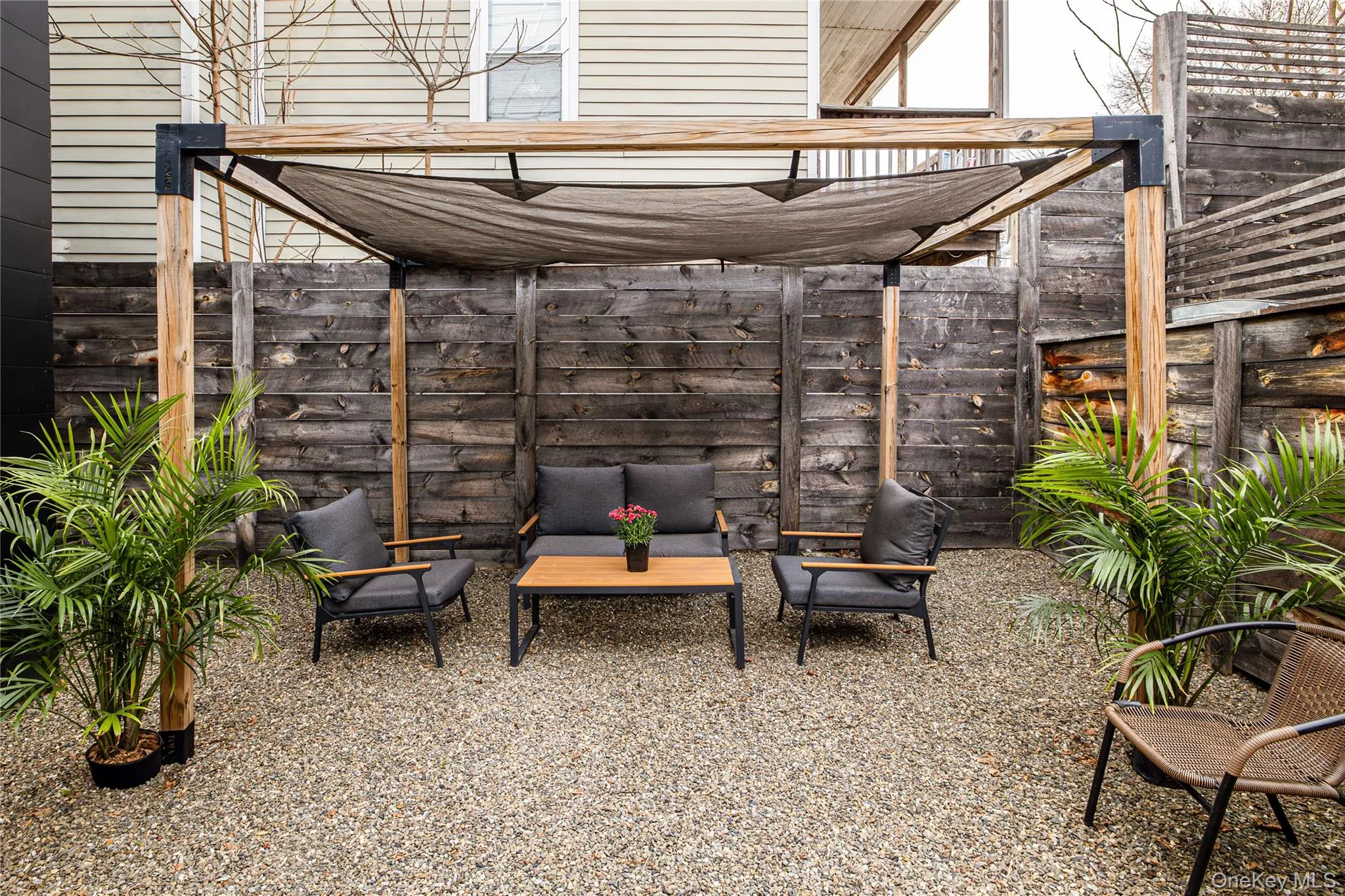 352 Columbia Street, Hudson, NY, 4 Bedrooms Bedrooms, 10 Rooms Rooms,2 BathroomsBathrooms,Residential,For Rent,Columbia,0,984705 352 Columbia Street, Hudson, NY, 4 Bedrooms Bedrooms, 10 Rooms Rooms,2 BathroomsBathrooms,Residential,For Rent,Columbia,0,984705