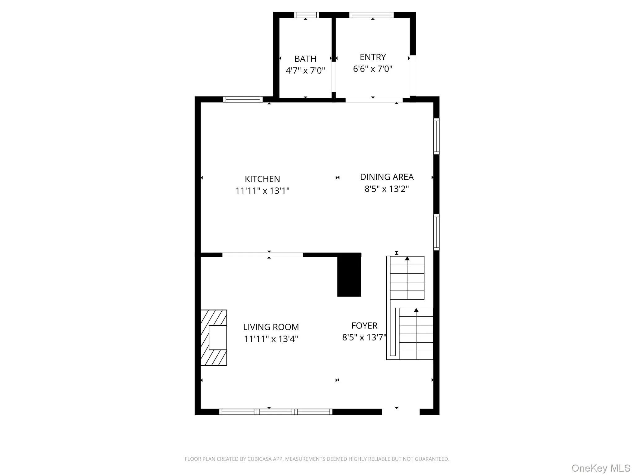 352 Columbia Street, Hudson, NY, 4 Bedrooms Bedrooms, 10 Rooms Rooms,2 BathroomsBathrooms,Residential,For Rent,Columbia,0,984705 352 Columbia Street, Hudson, NY, 4 Bedrooms Bedrooms, 10 Rooms Rooms,2 BathroomsBathrooms,Residential,For Rent,Columbia,0,984705
